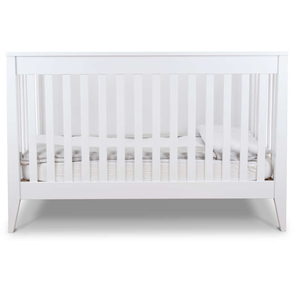 Pali Botticelli Convertible Crib - Twinkle Twinkle Little One