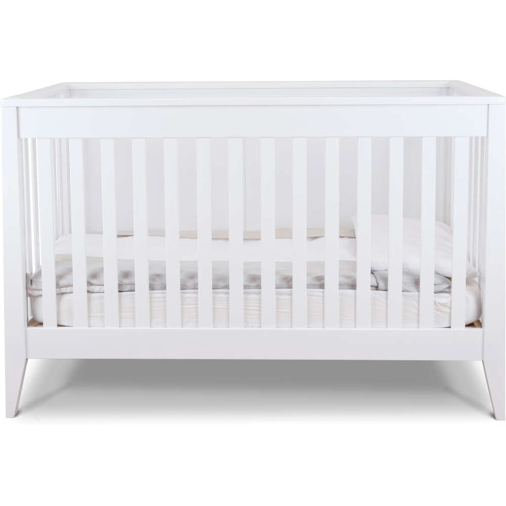 Pali Botticelli Convertible Crib - Twinkle Twinkle Little One