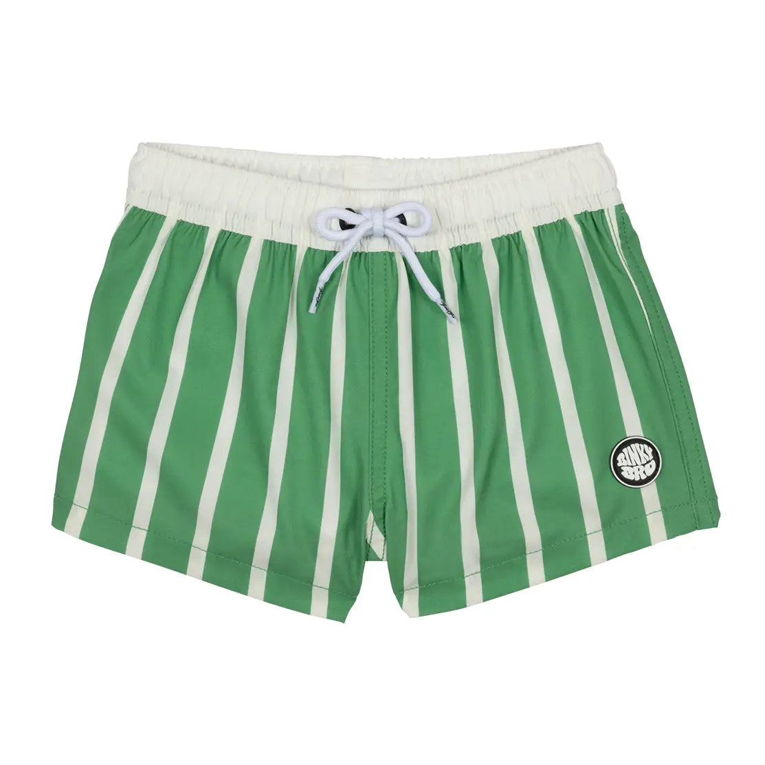 Cape Fear Swim Trunks