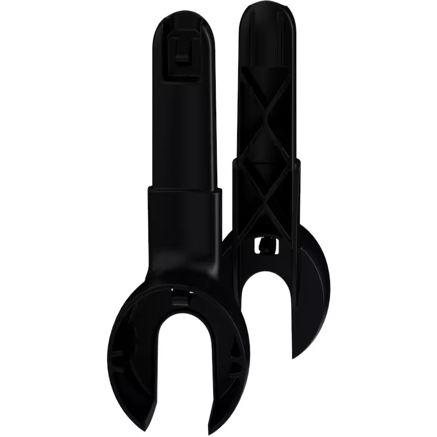 Bugaboo Fox Adapter for Bugaboo Stand