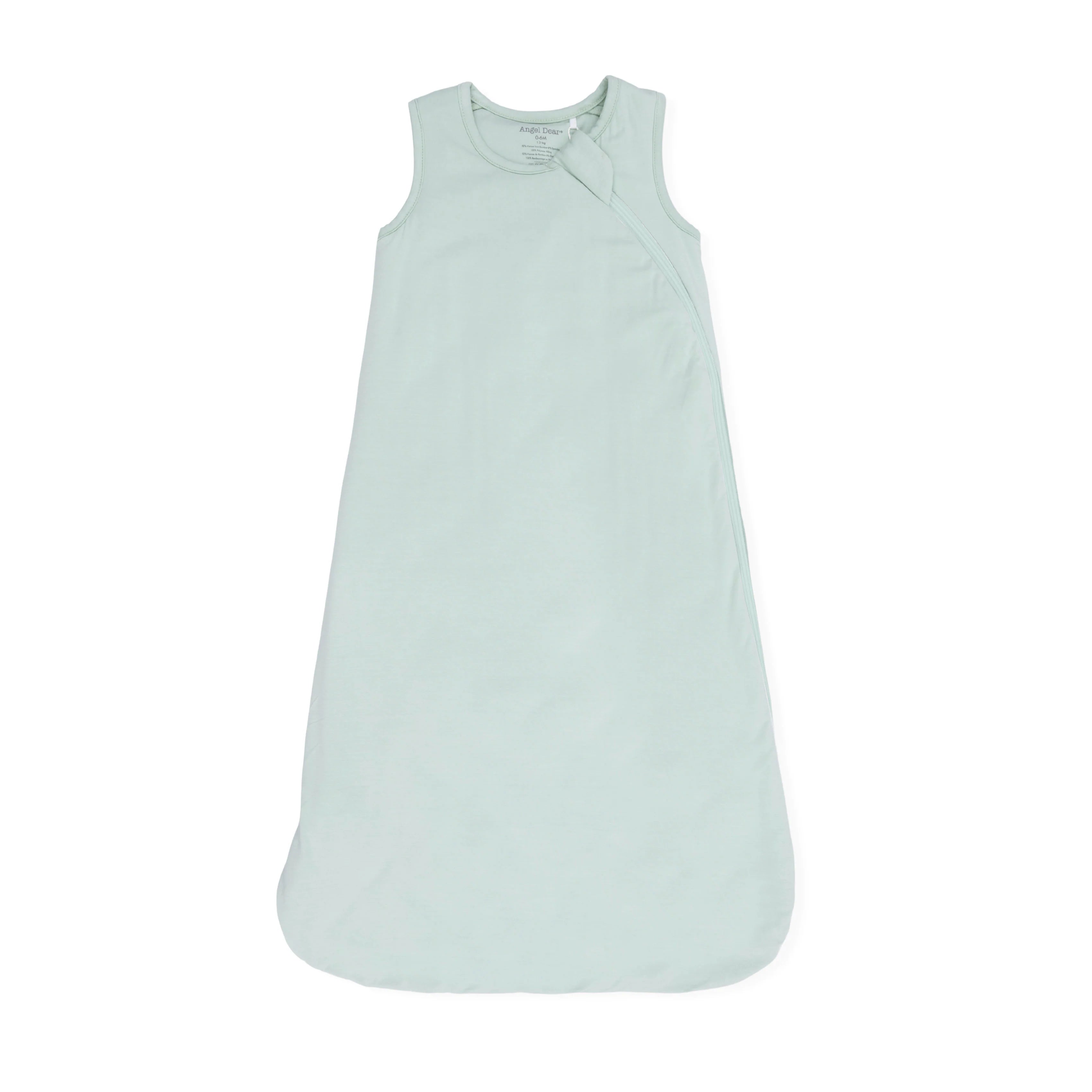 1.0 Tog Sleep Sack