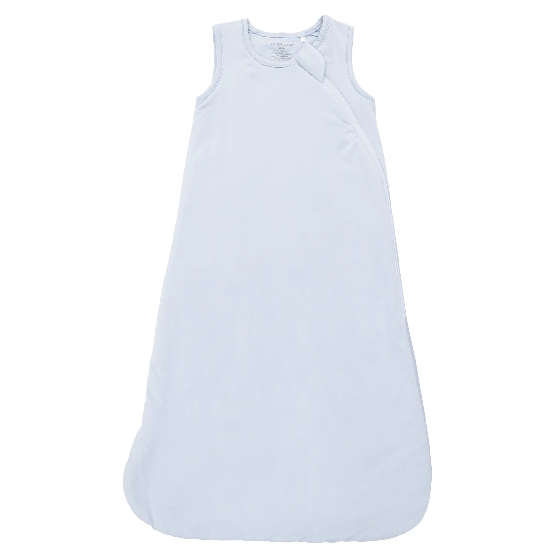 1.0 Tog Sleep Sack