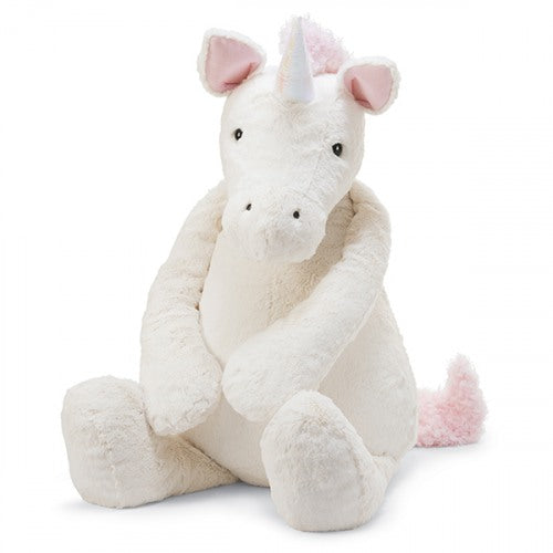 I Am Really Big Bashful Unicorn – Twinkle Twinkle Little One