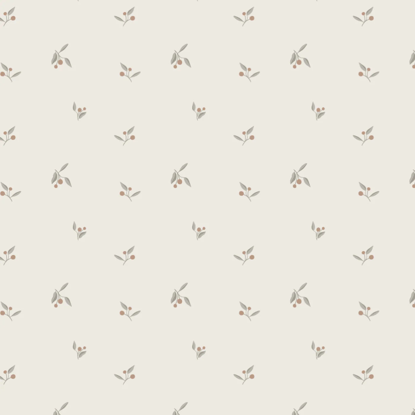 Minky/Faux Fur Nap Mat - Twinkle Twinkle Little One