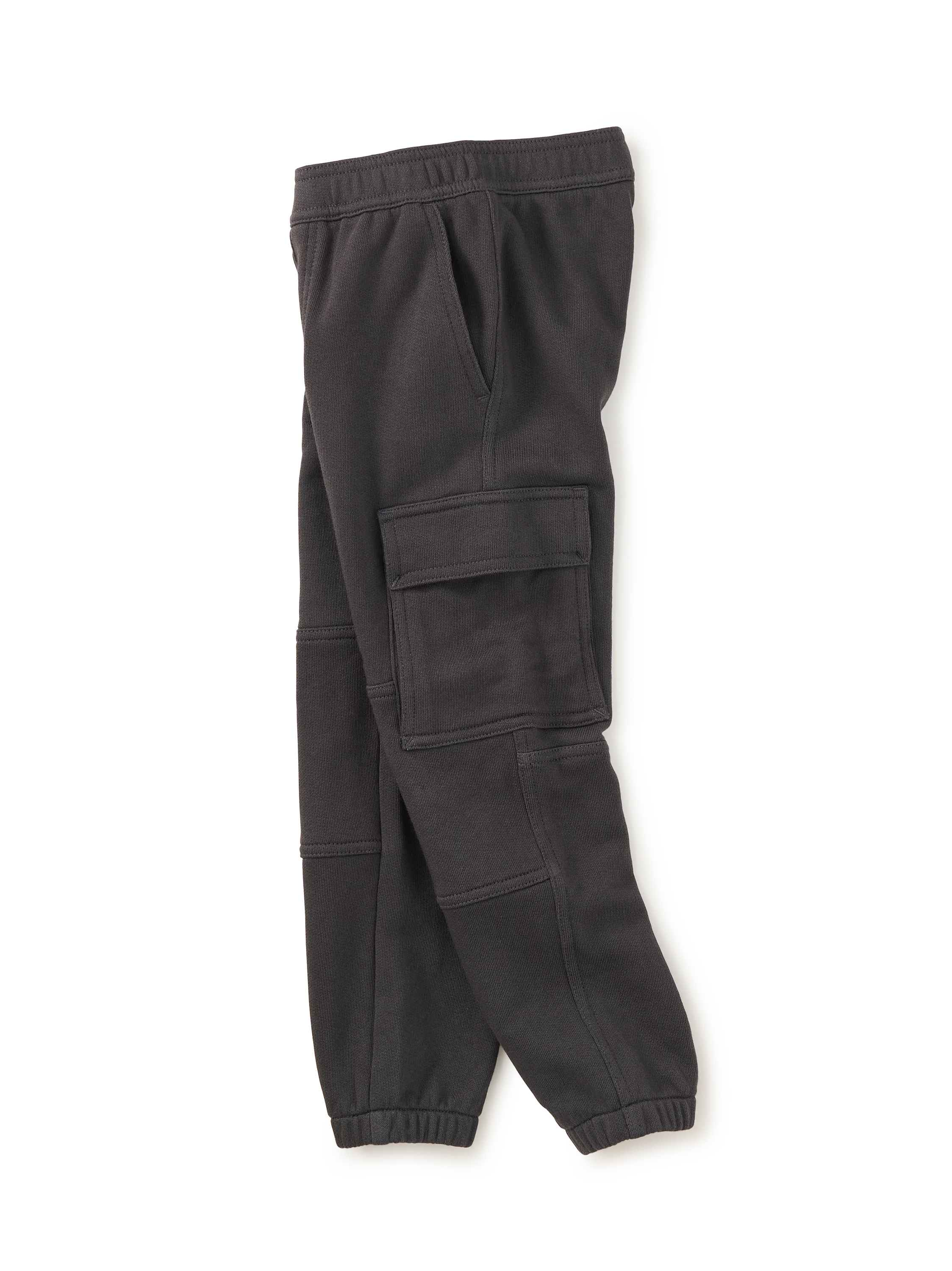 Pepper Cargo Pocket Joggers