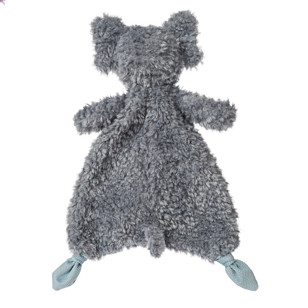 Again Friends Lovey – 11″ - Twinkle Twinkle Little One