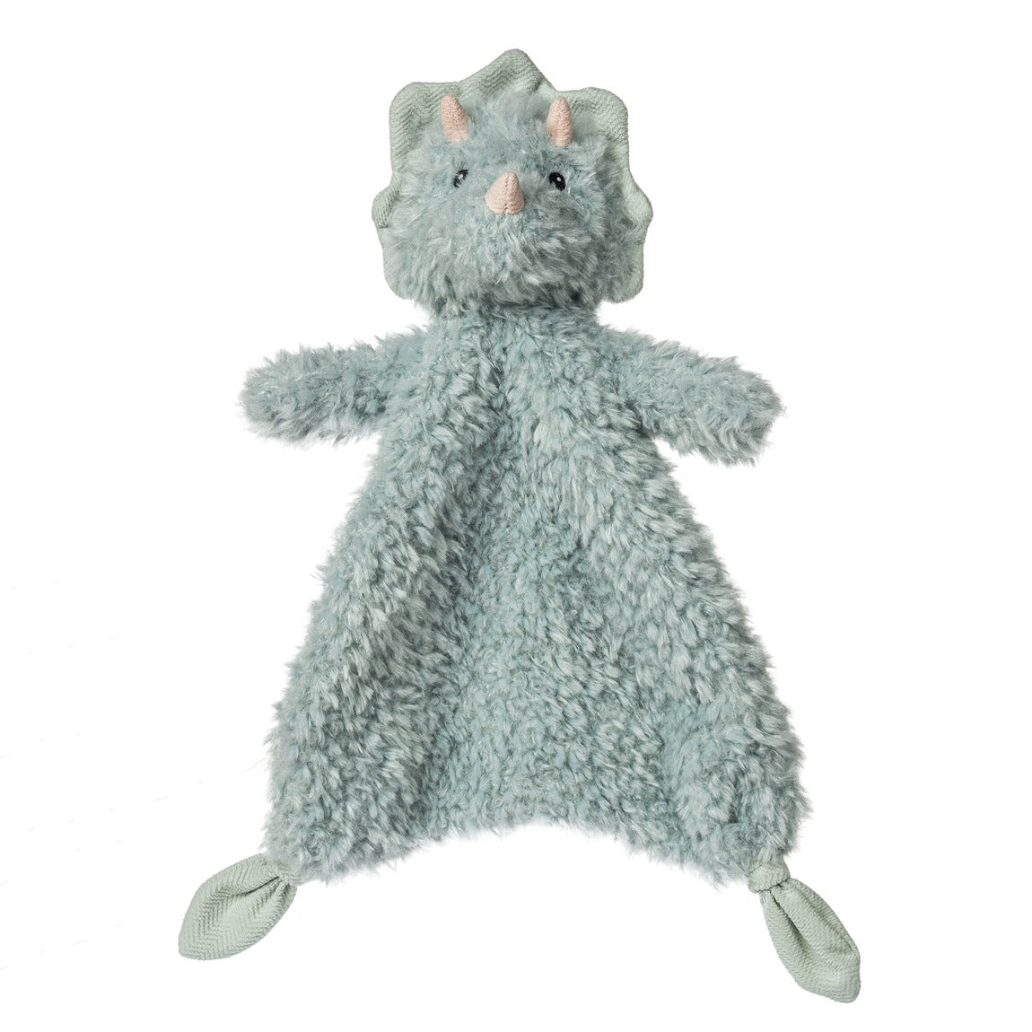 Again Friends Lovey – 11″ - Twinkle Twinkle Little One