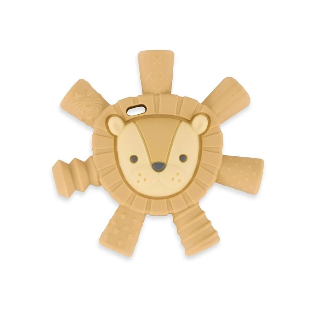Ritzy Teether™ - Molar Teether - Twinkle Twinkle Little One
