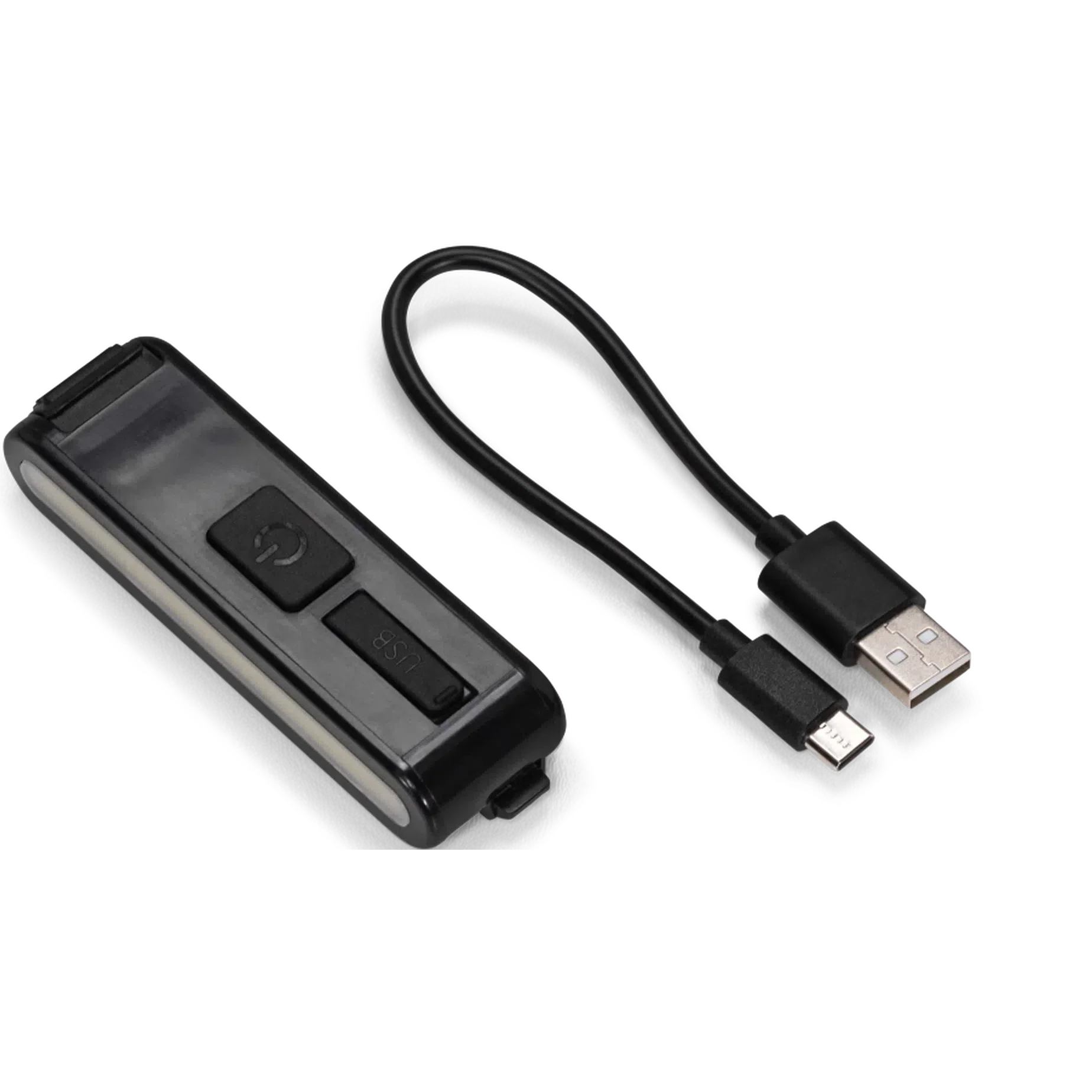 Joolz Aer+/Day⁵/Hub² LED Light