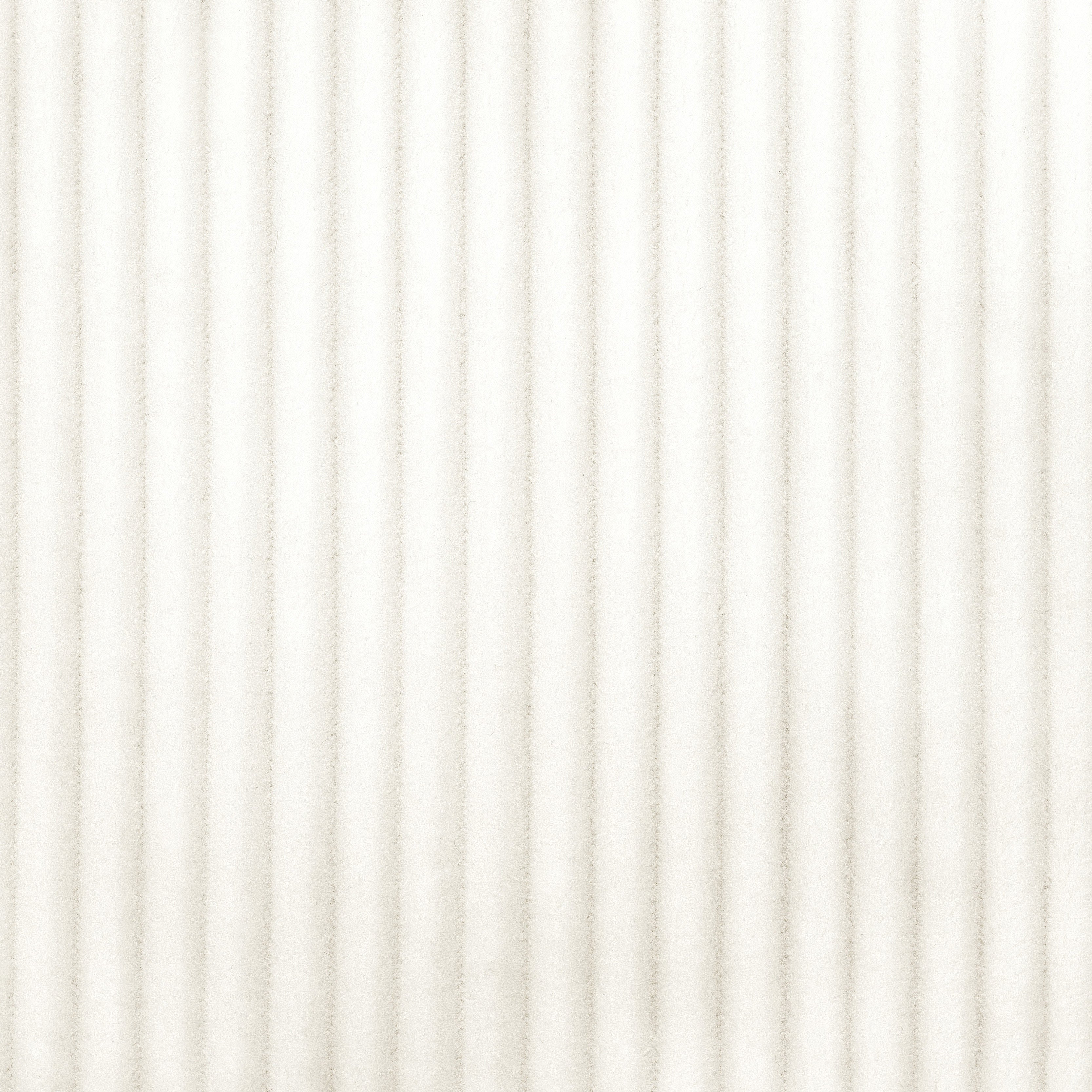 Namesake Willa Plus Power Glider Recliner + Power Headrest