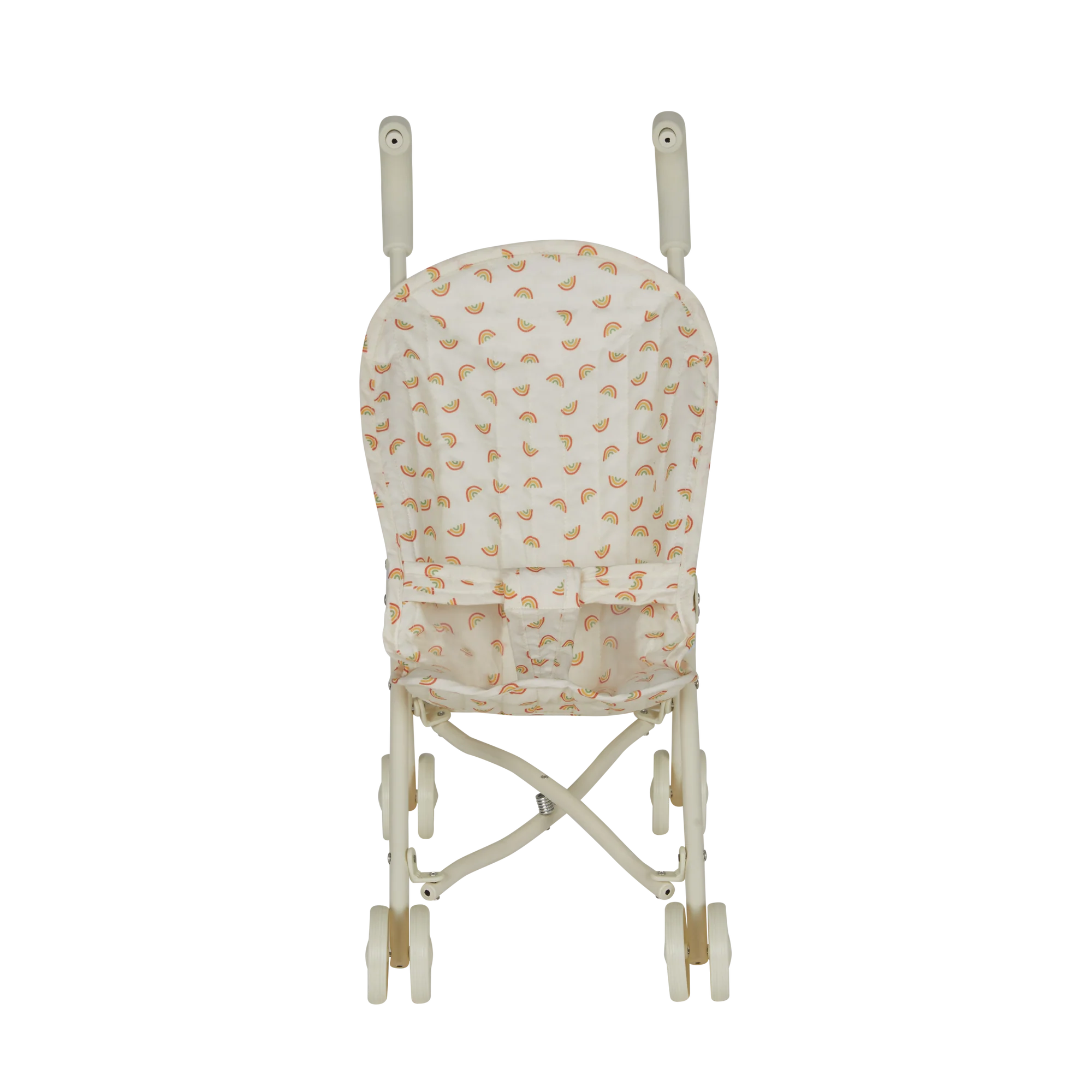 Sollie Stroller - Rainbow - Twinkle Twinkle Little One