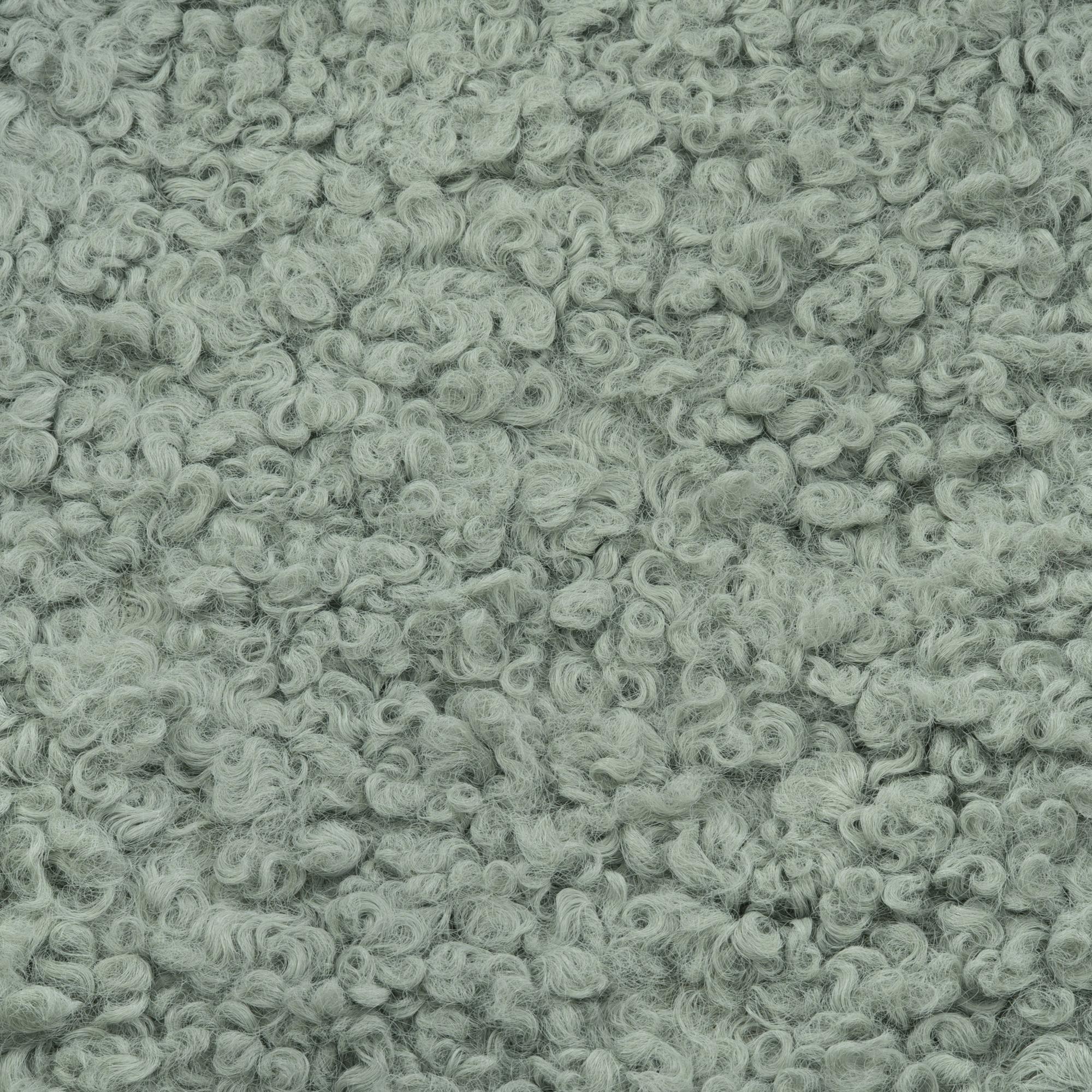 Babyletto Kiwi Electronic Recliner and Swivel Glider with USB port