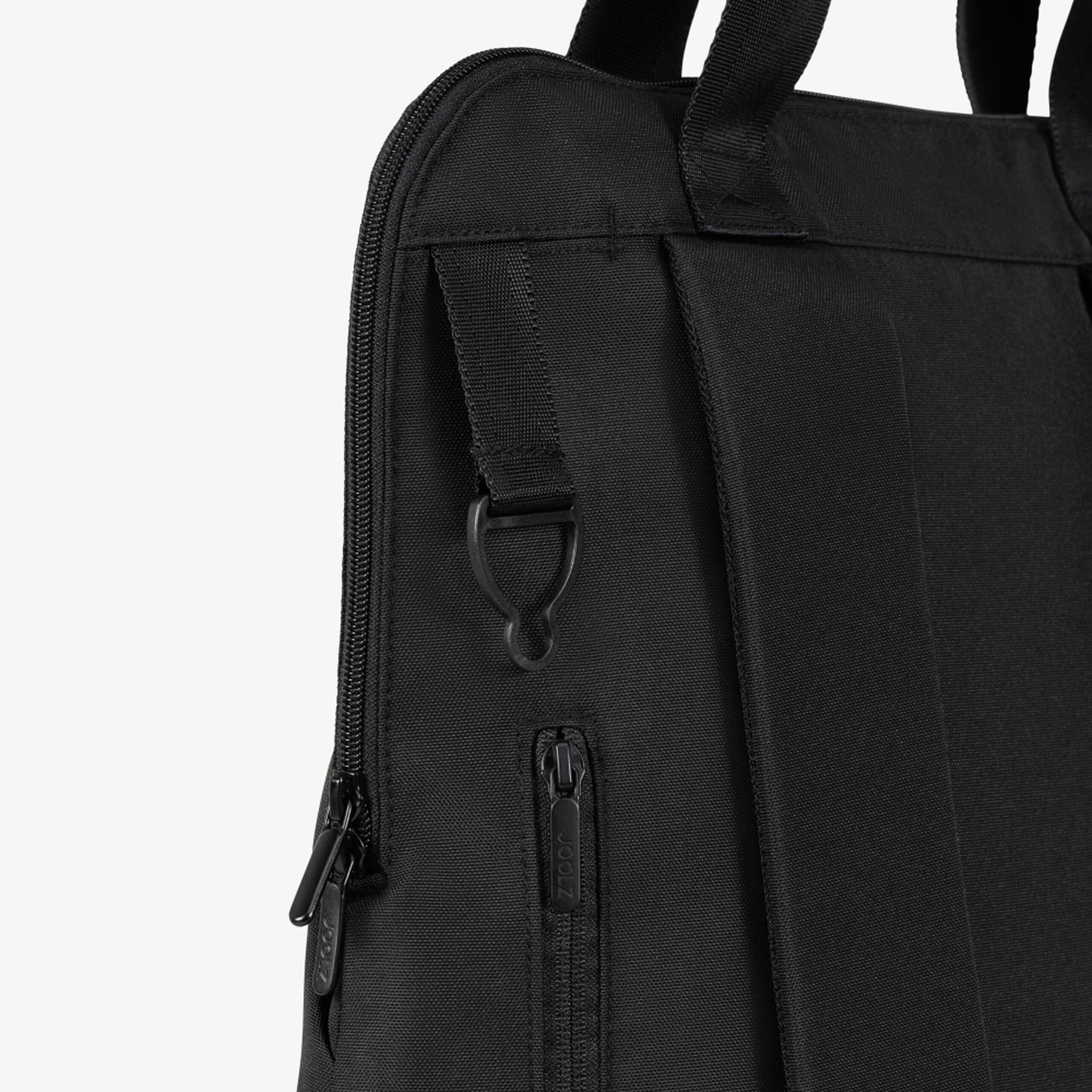 Joolz Changing Backpack