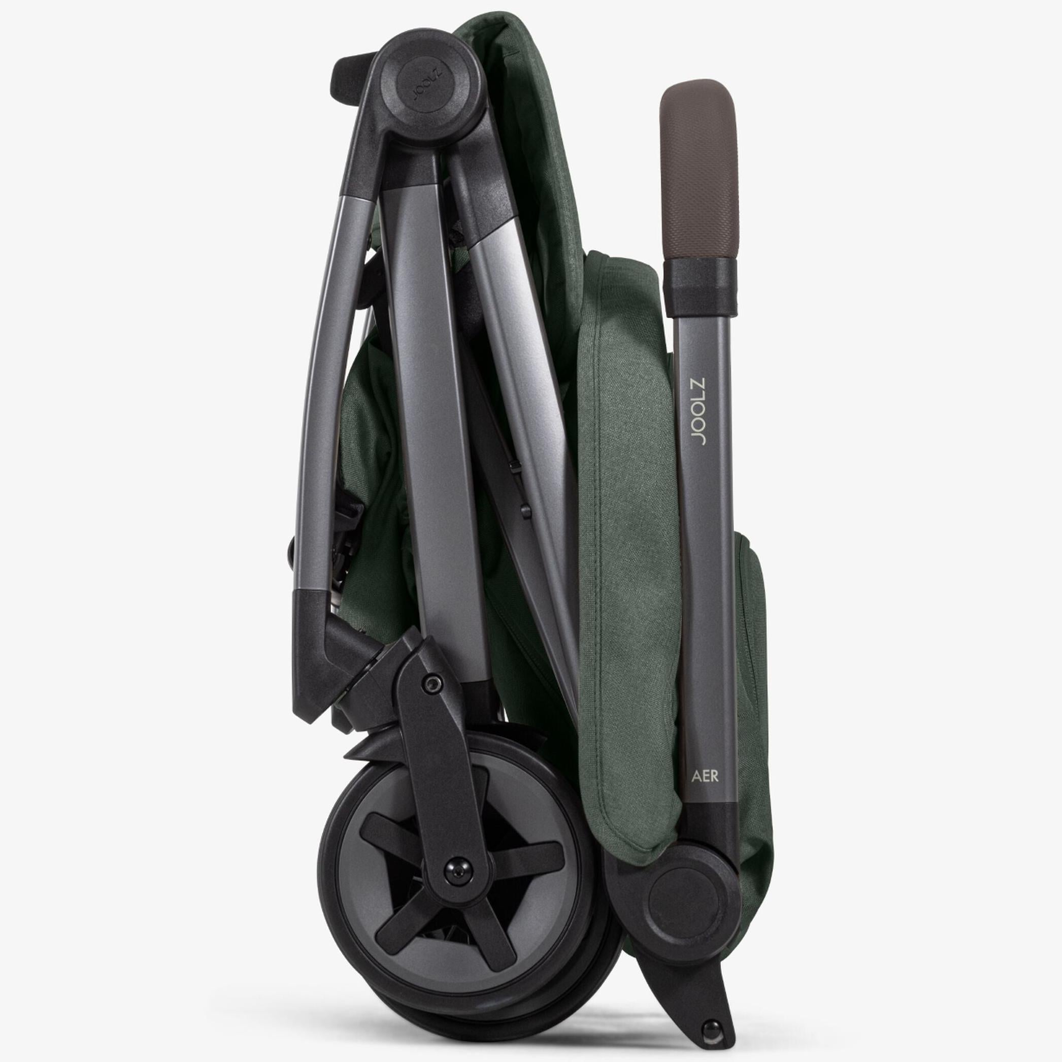 Joolz Aer2 Buggy