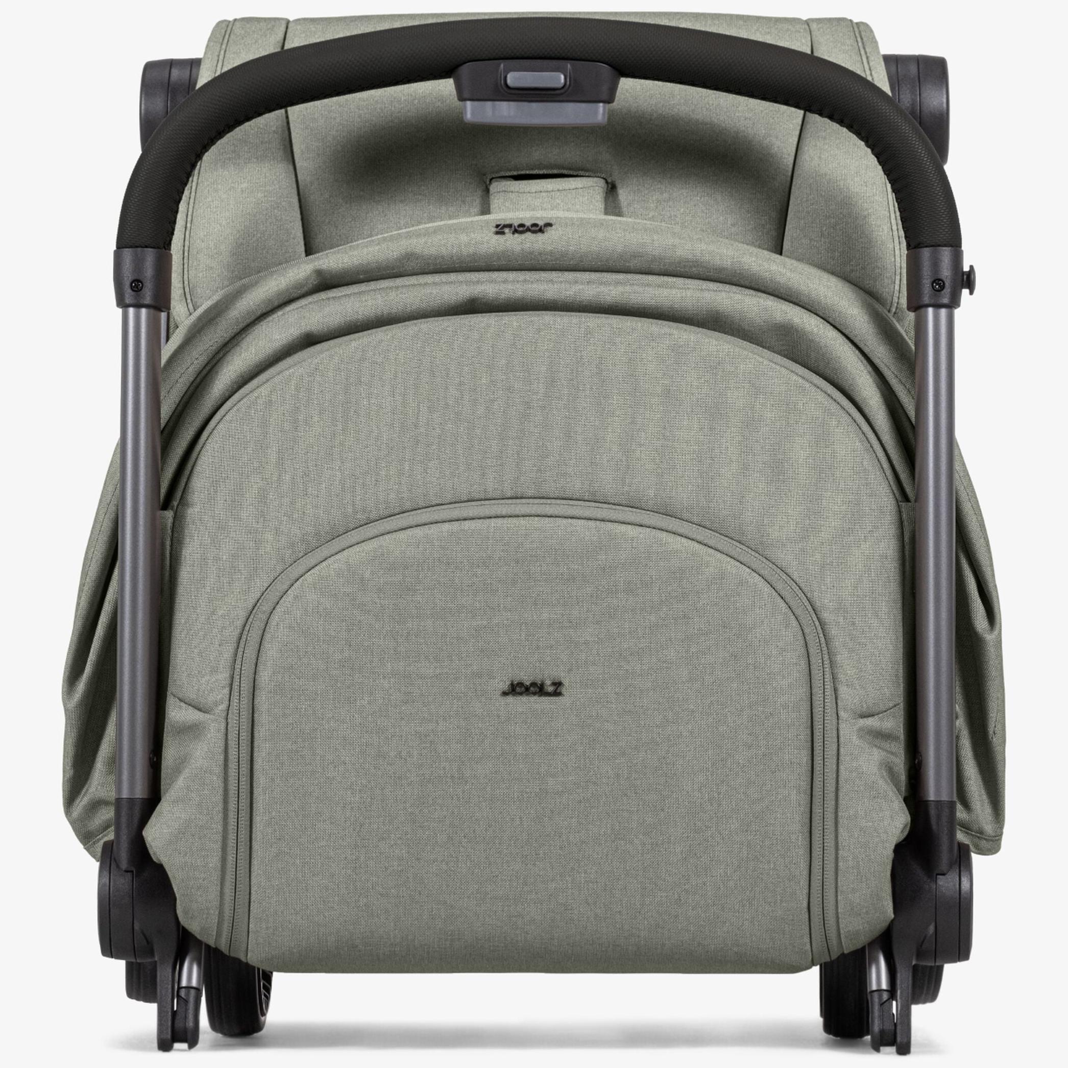 Joolz Aer2 Buggy