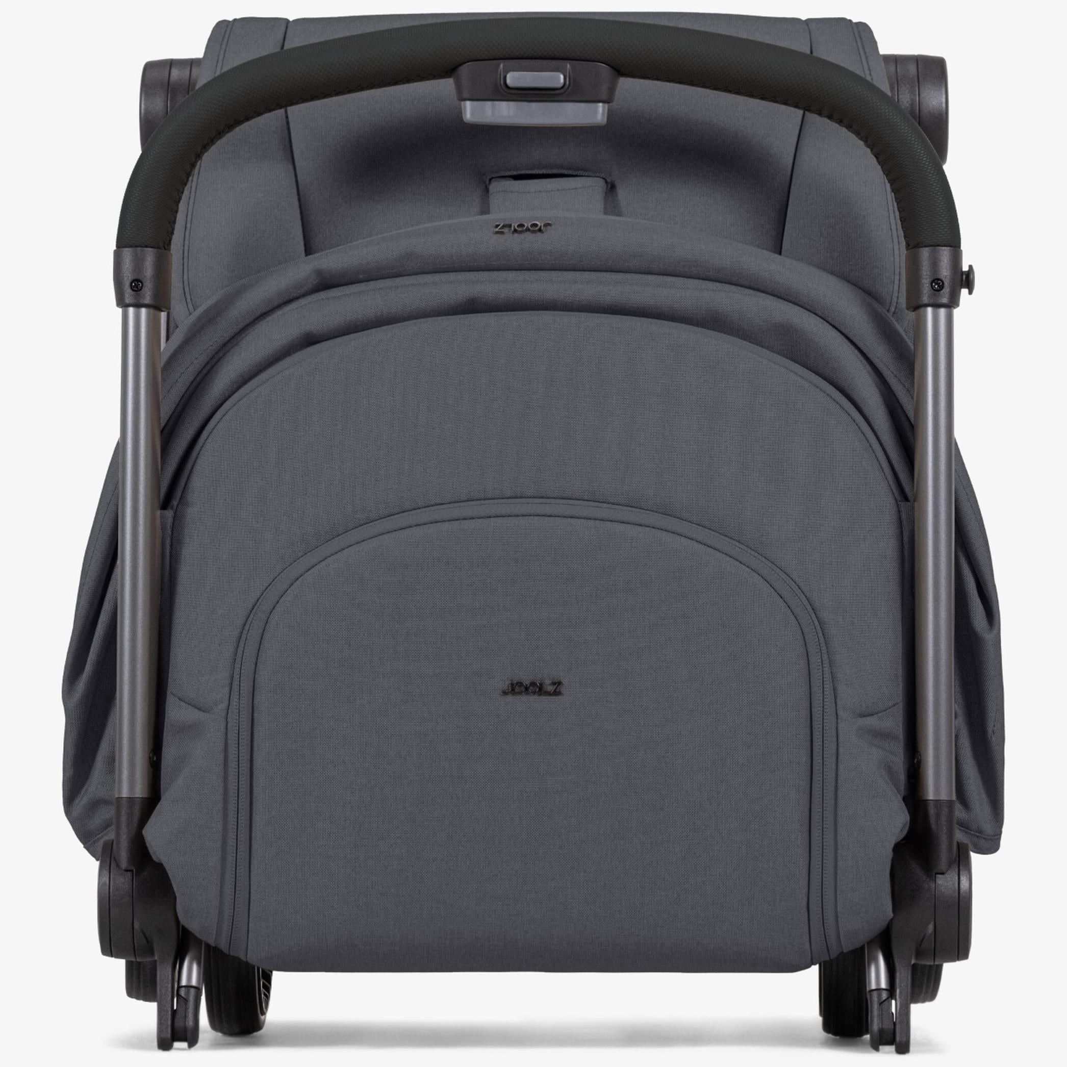 Joolz Aer2 Buggy