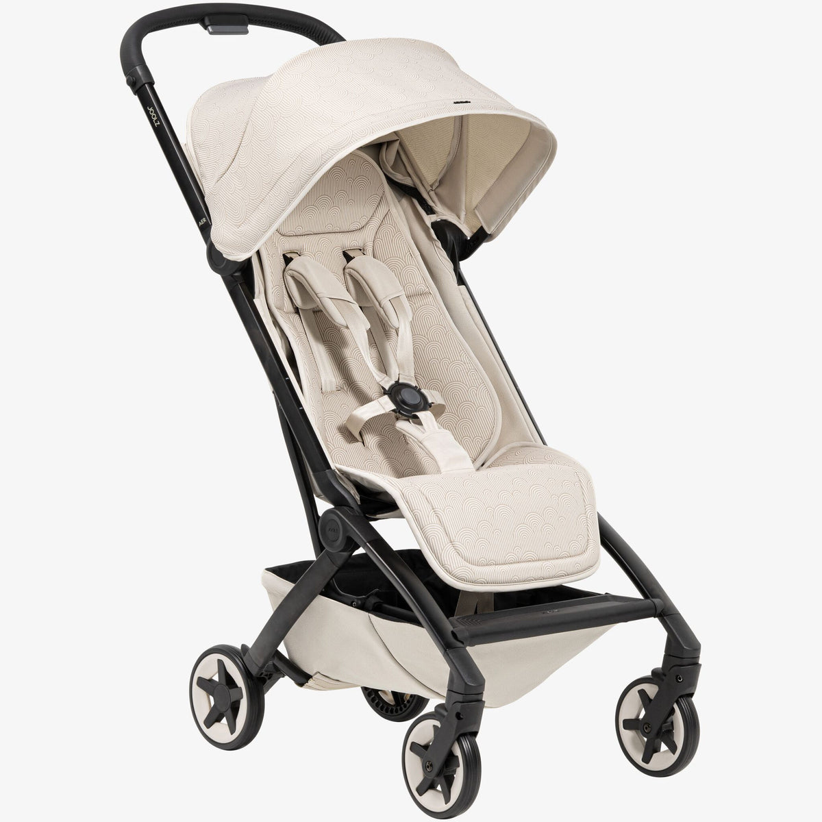 Joolz Aer2 Buggy