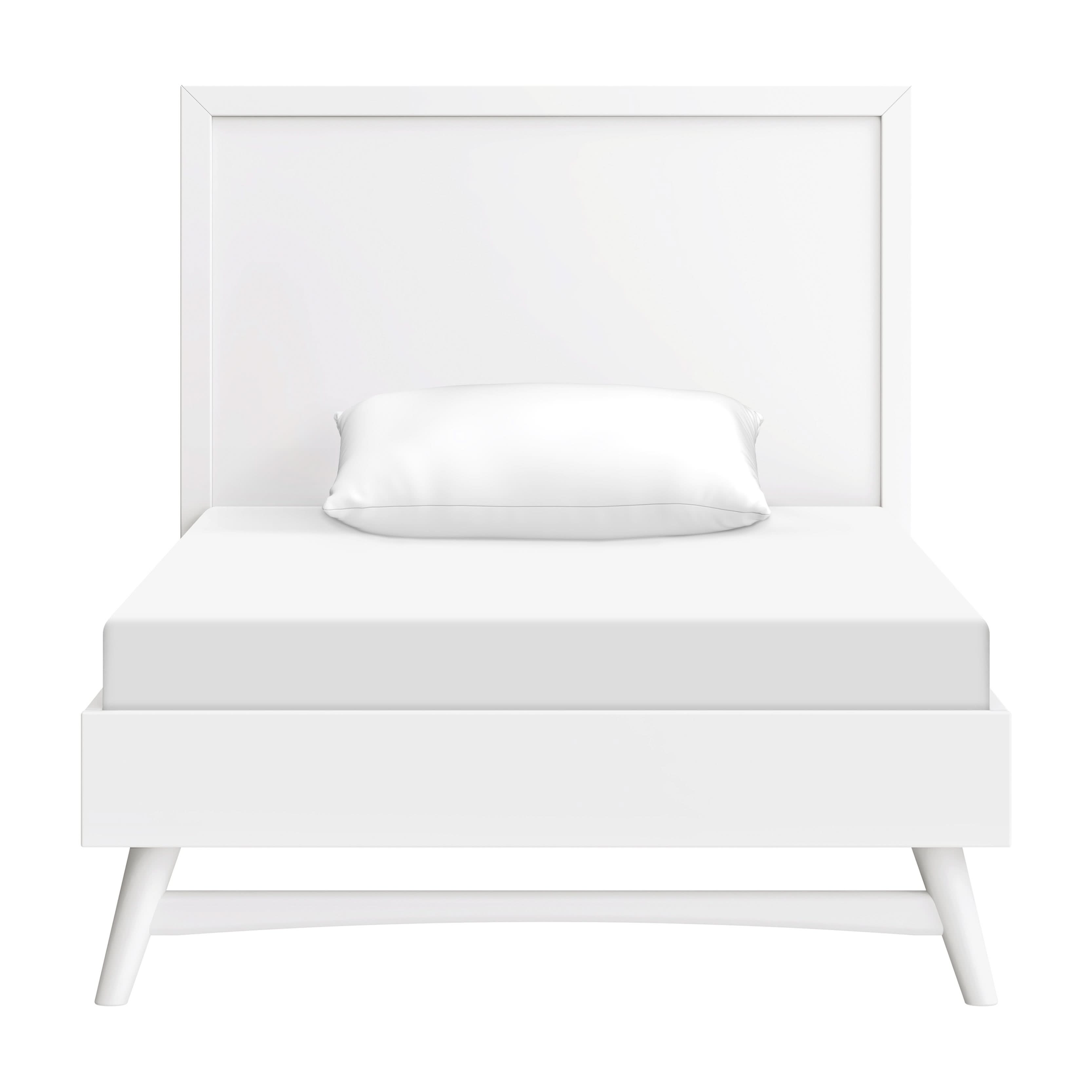 Babyletto Palma Twin Bed