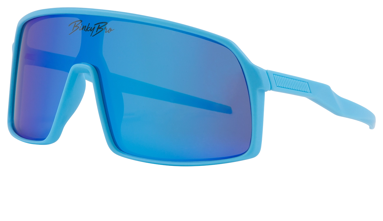 Monteverde Sky Sunglasses