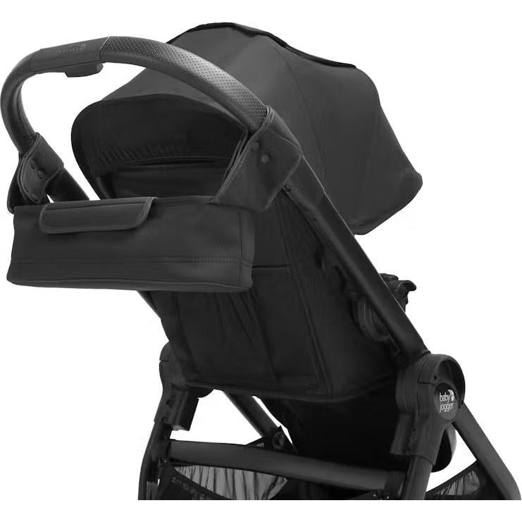 Baby Jogger City Select 2/City Sights Parent Console - Twinkle Twinkle Little One