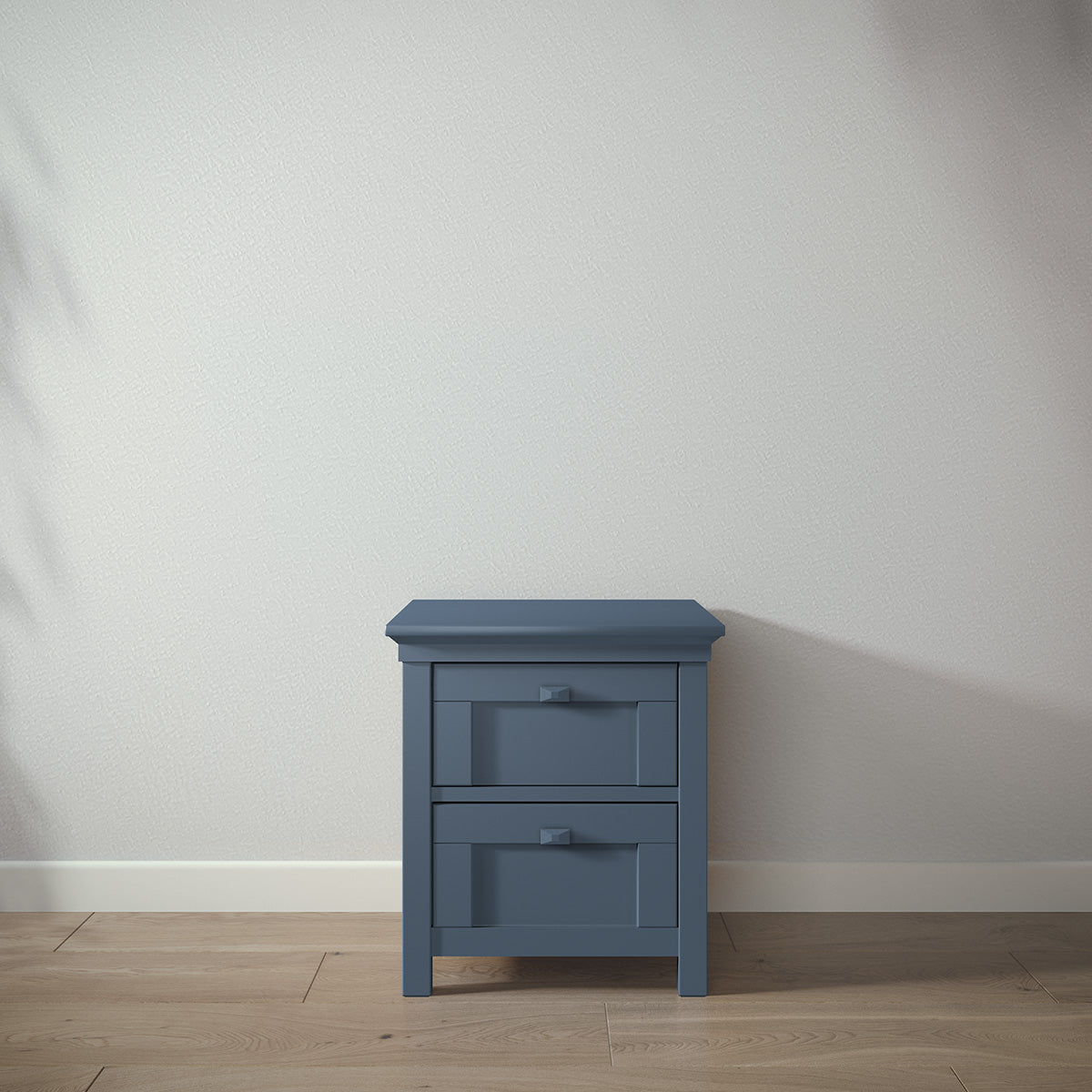 Romina Karisma Nightstand