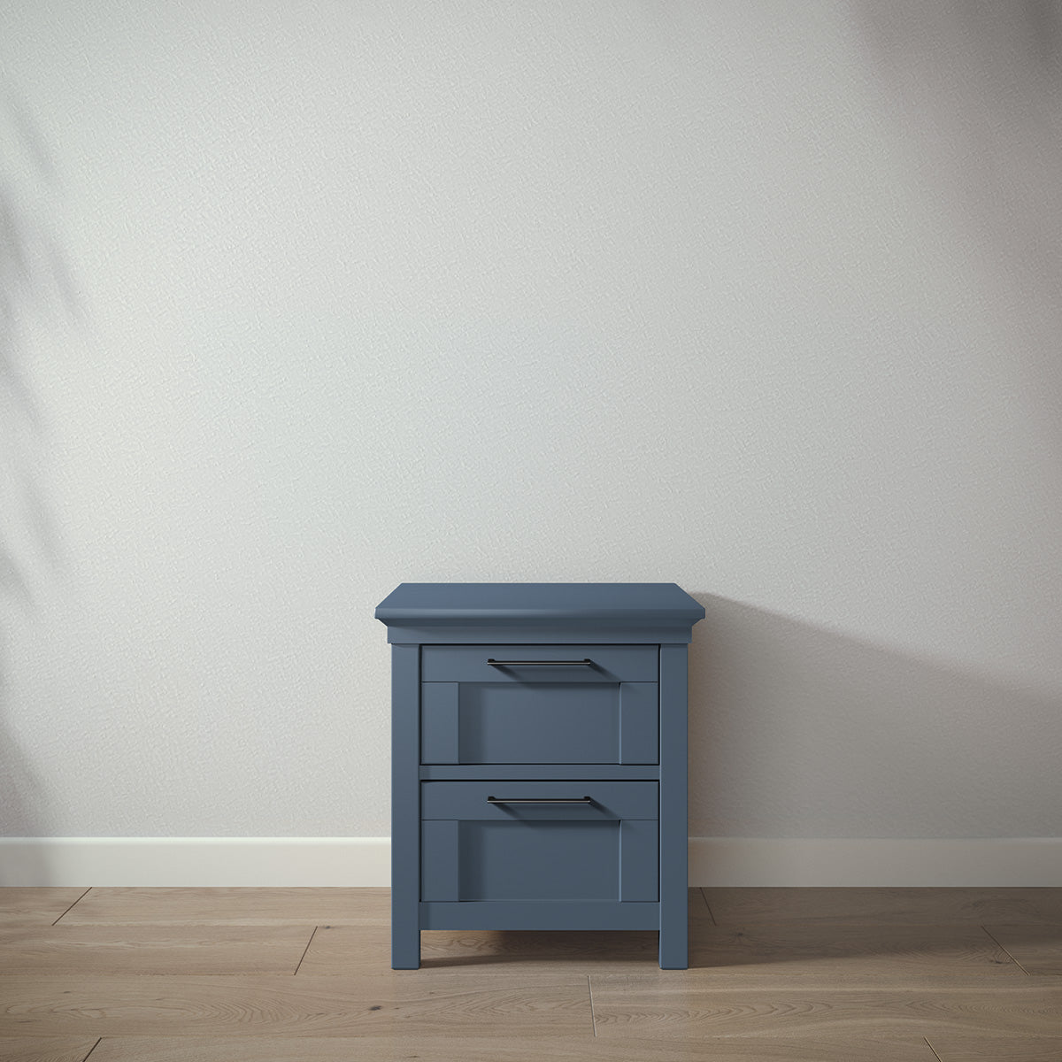 Romina Karisma Nightstand