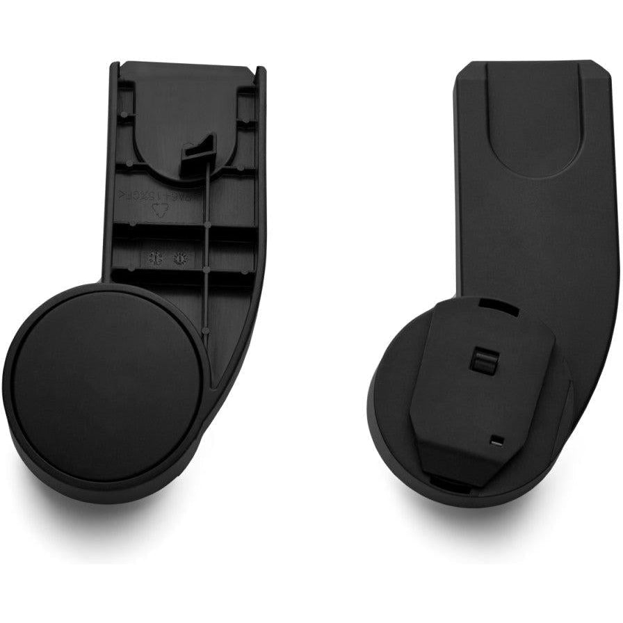 Cybex Egazelle/Gazelle S Cybex Adapter - Twinkle Twinkle Little One