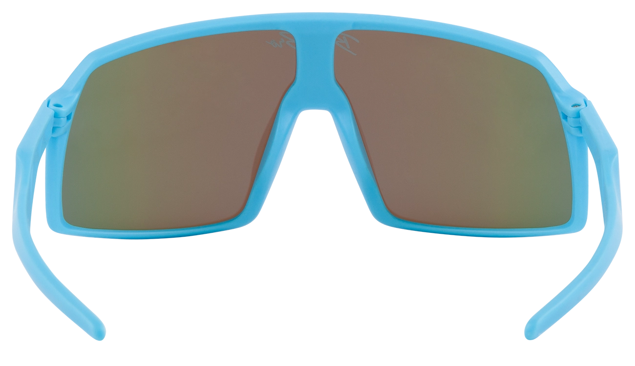 Monteverde Sky Sunglasses