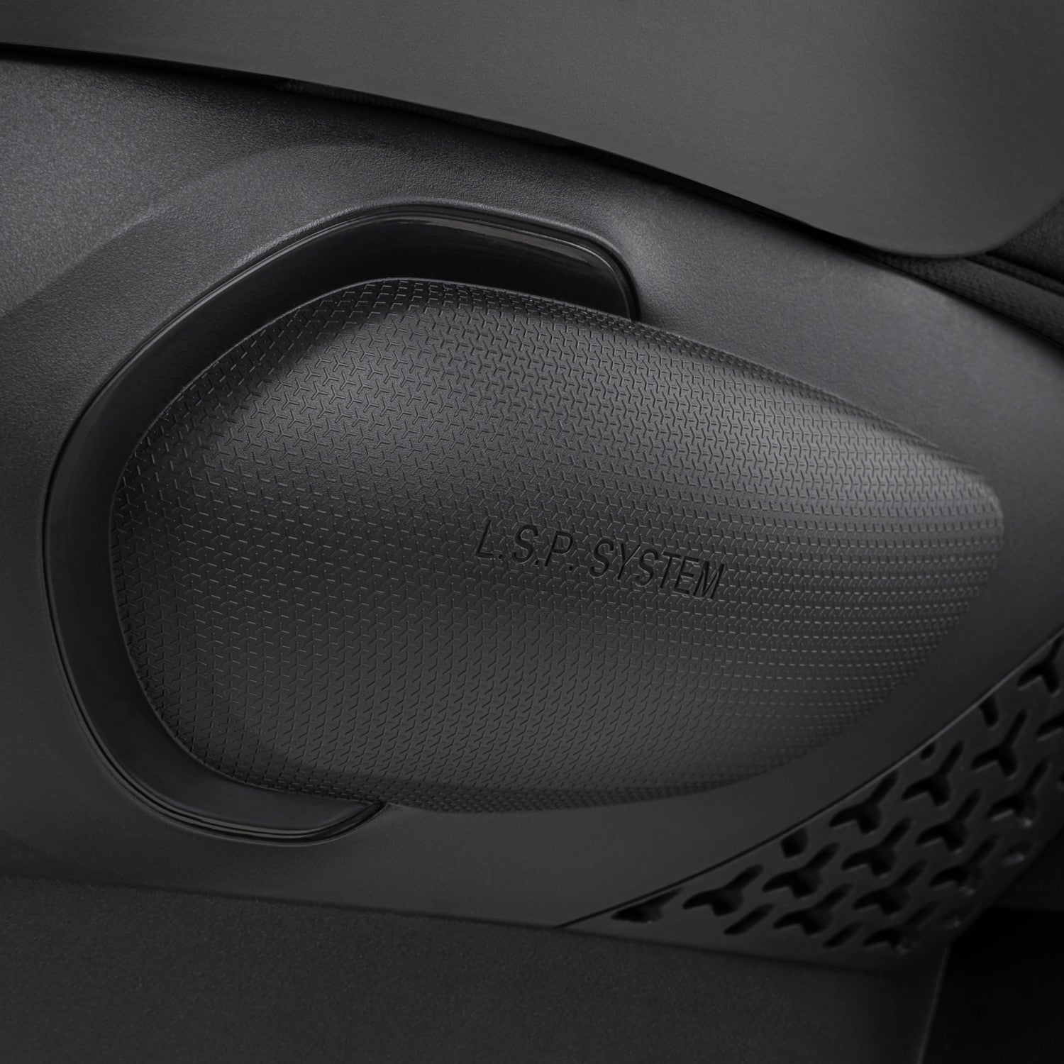 Cybex Aton G Swivel Infant Car Seat with SensorSafe - Twinkle Twinkle Little One