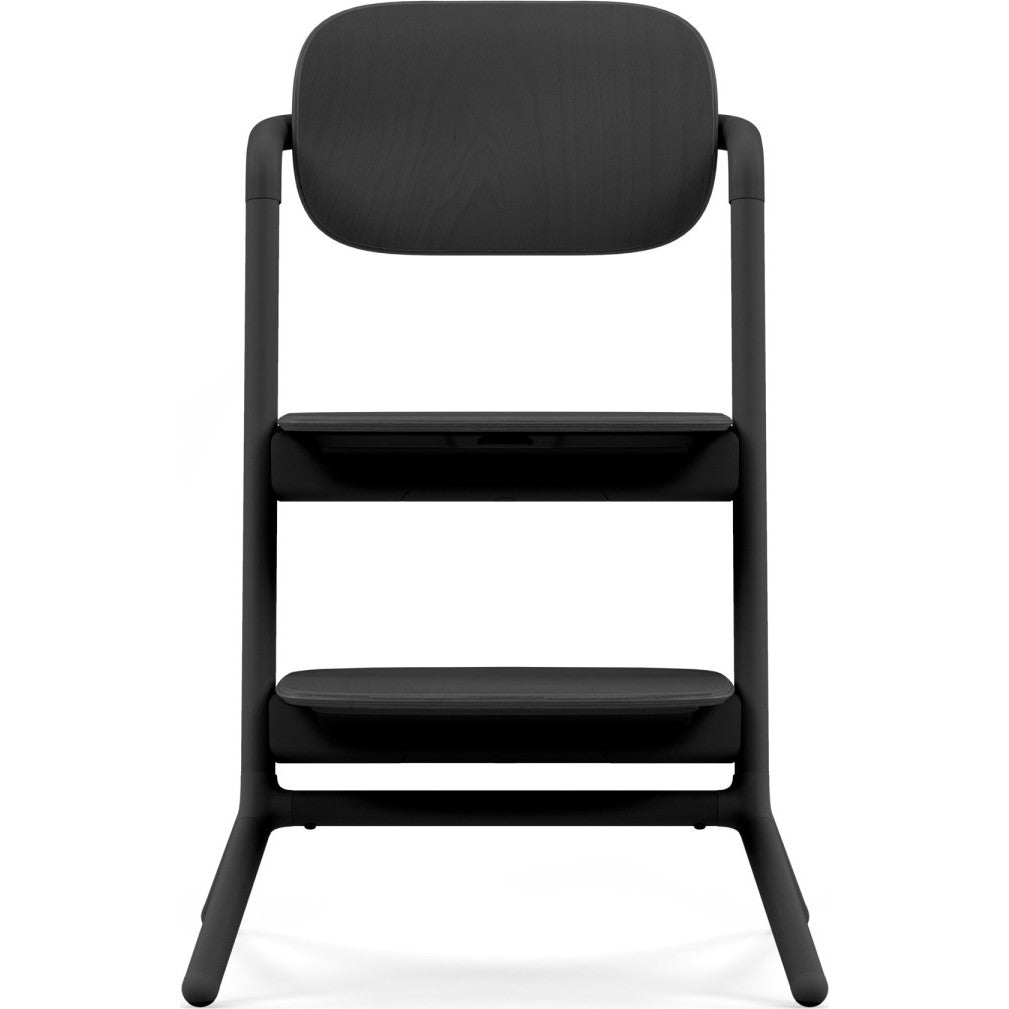 Cybex Lemo 2 High Chair - Twinkle Twinkle Little One