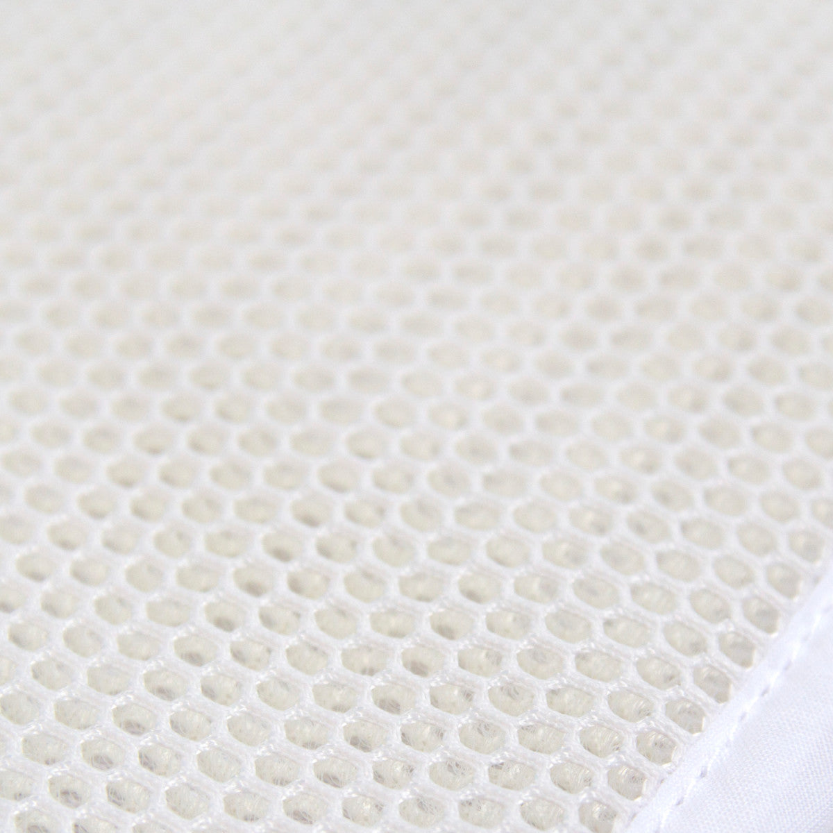 Cybex Summer Seat Liner