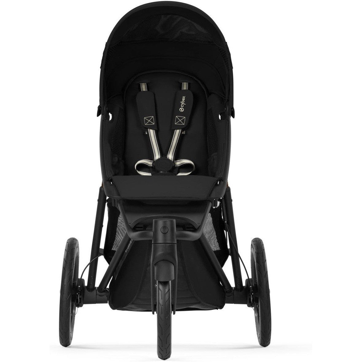 Cybex Avi Spin Stroller - Twinkle Twinkle Little One