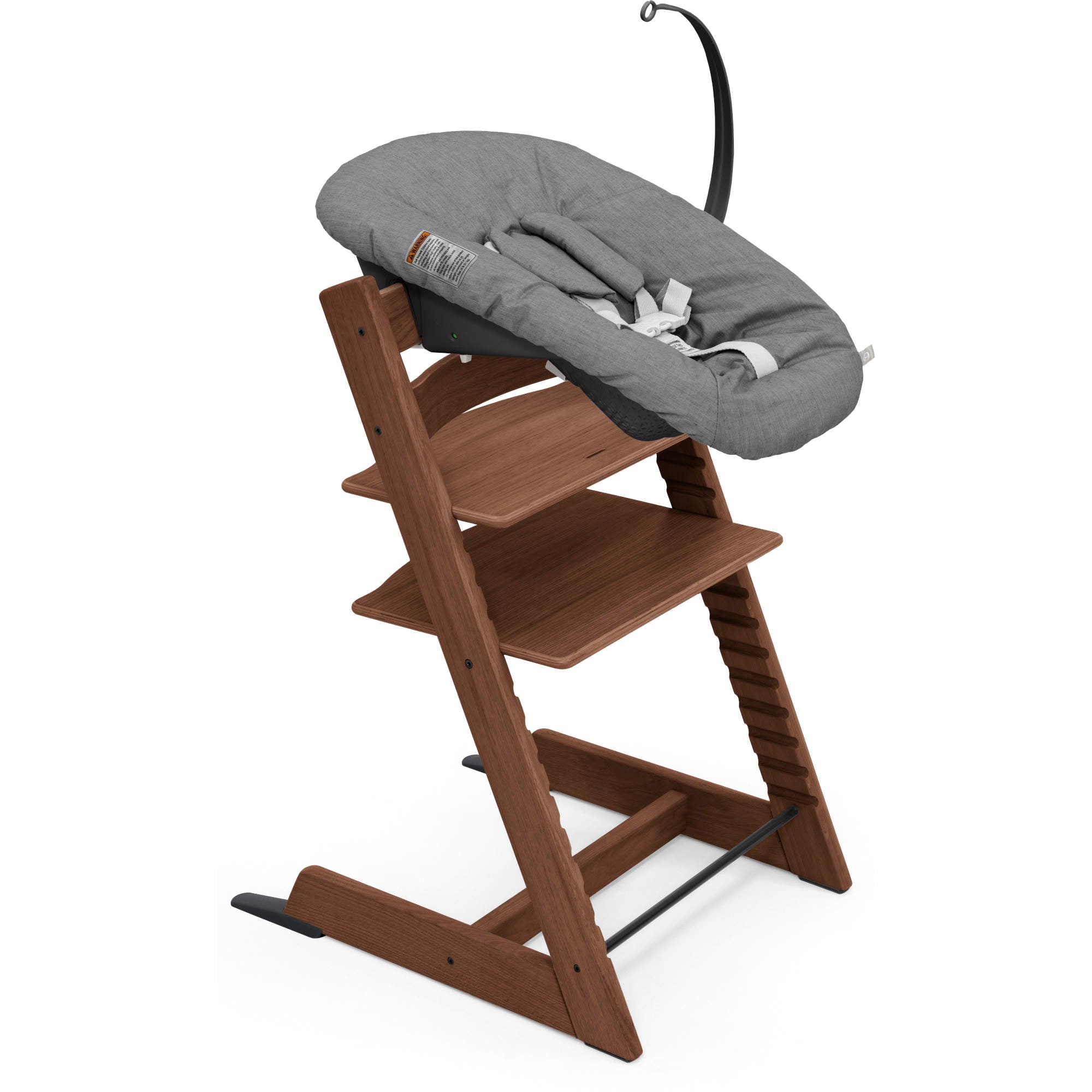 Stokke Tripp Trapp Newborn Set - Twinkle Twinkle Little One