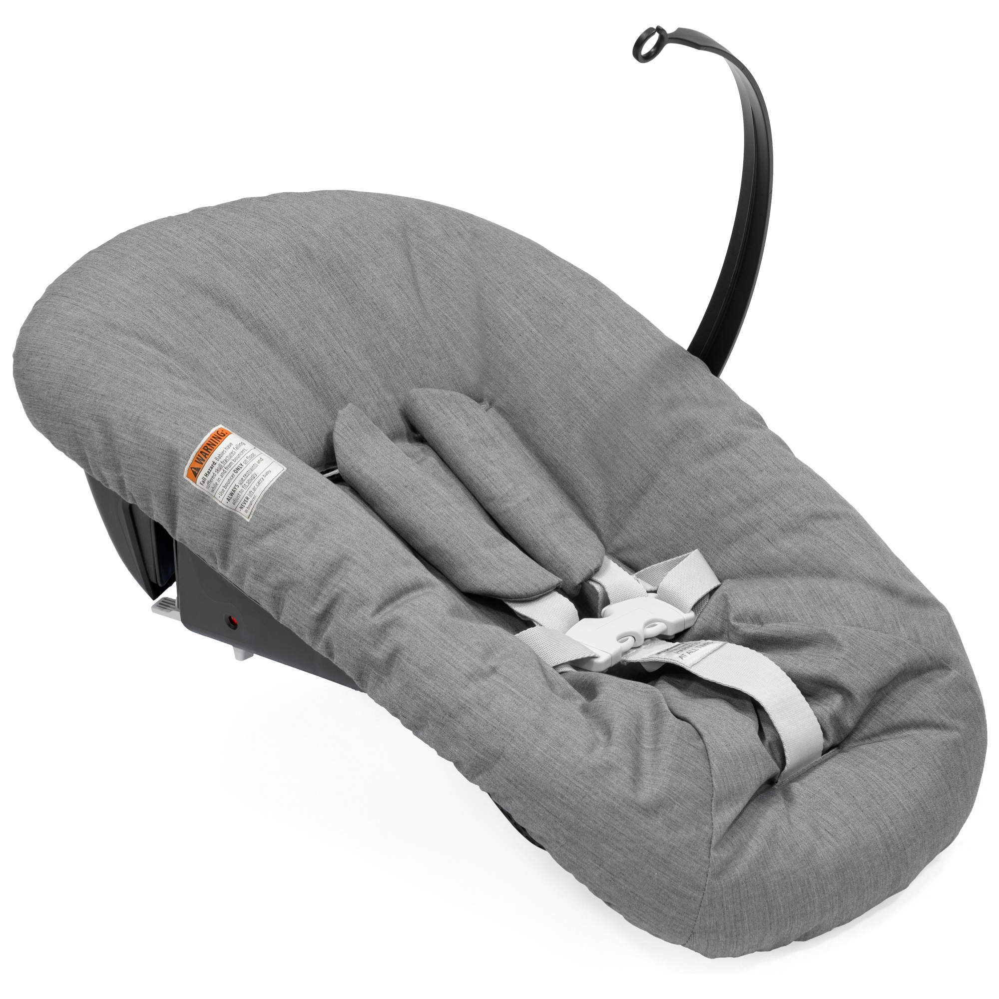 Stokke Tripp Trapp Newborn Set - Twinkle Twinkle Little One