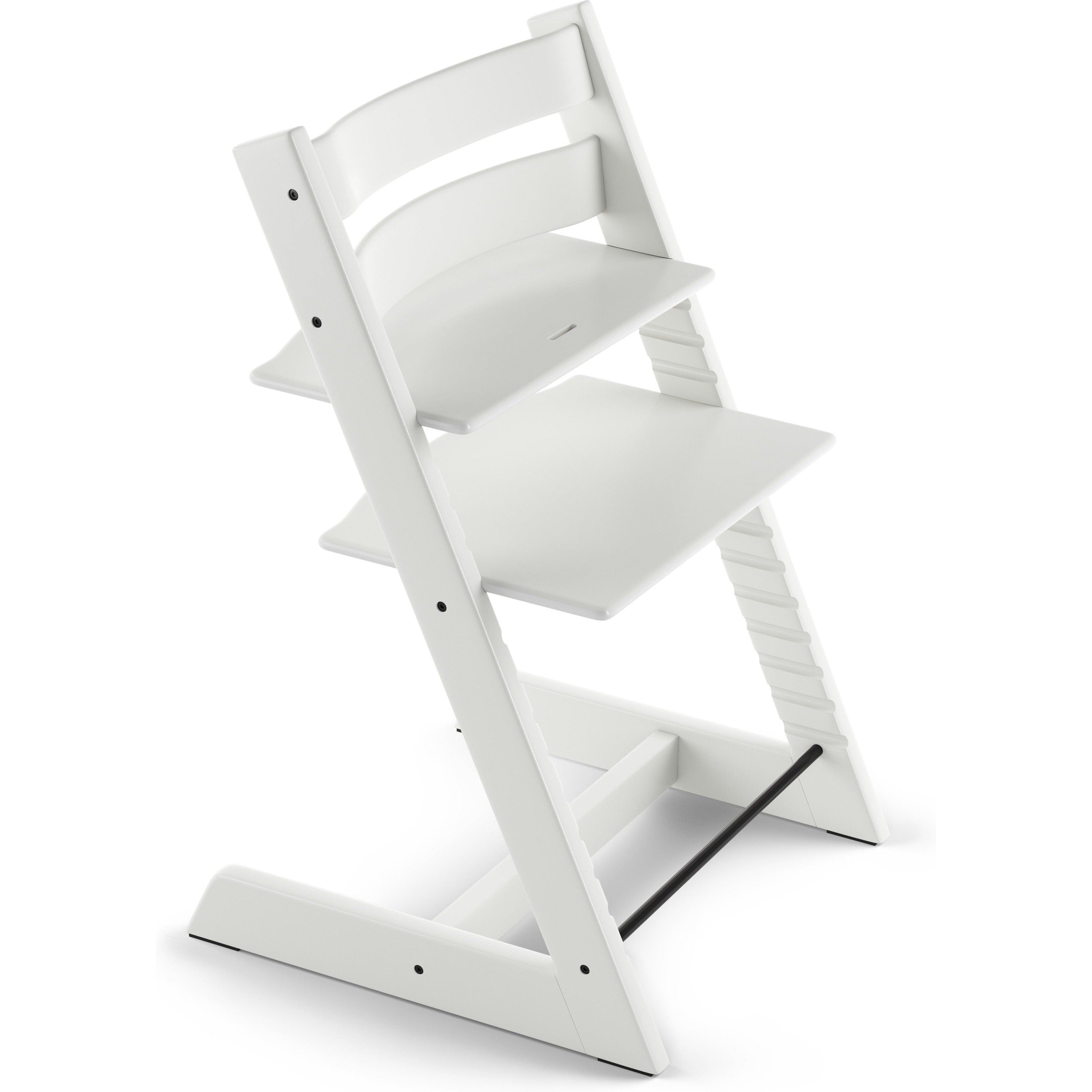 Stokke Tripp Trapp Chair - Twinkle Twinkle Little One