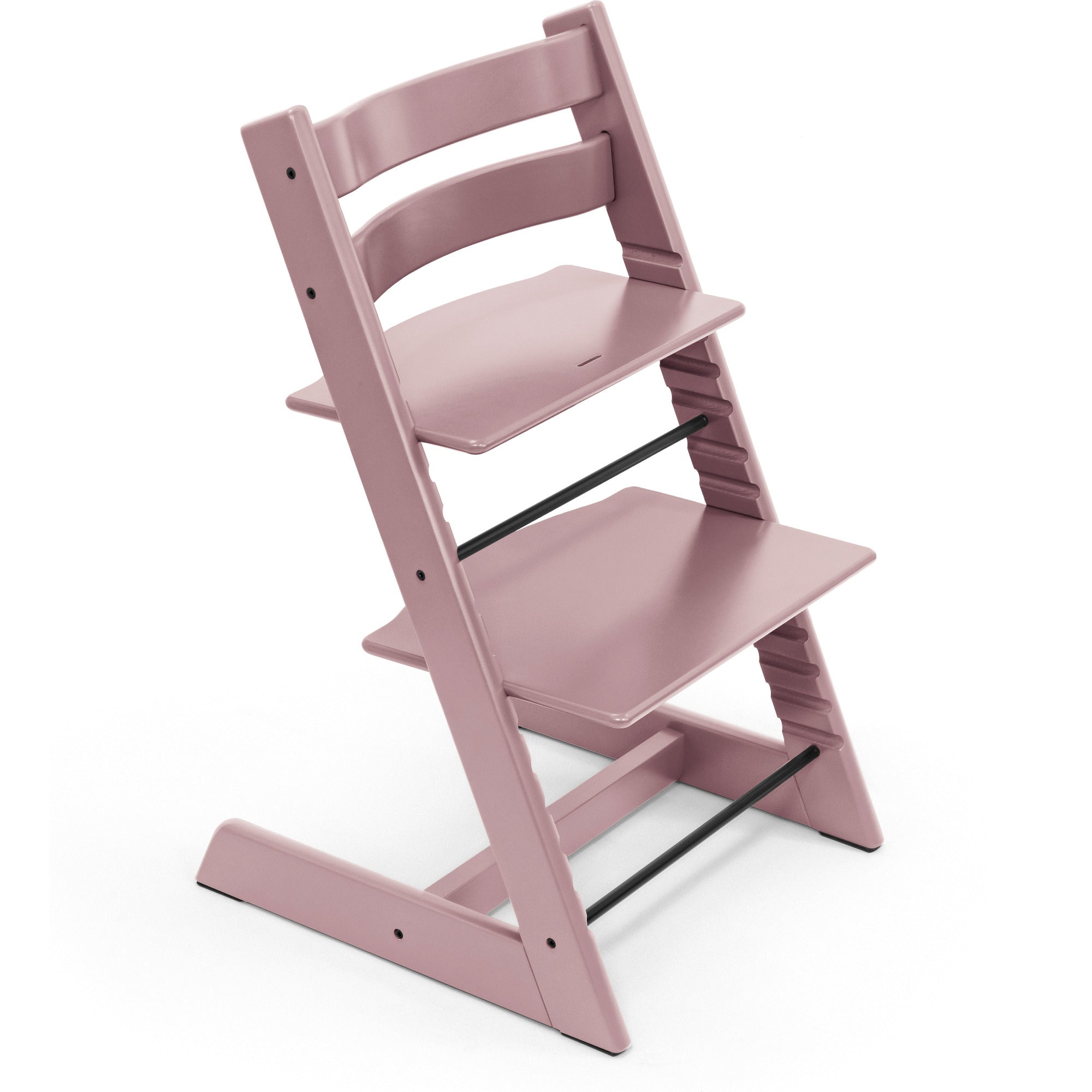 Stokke Tripp Trapp Chair - Twinkle Twinkle Little One