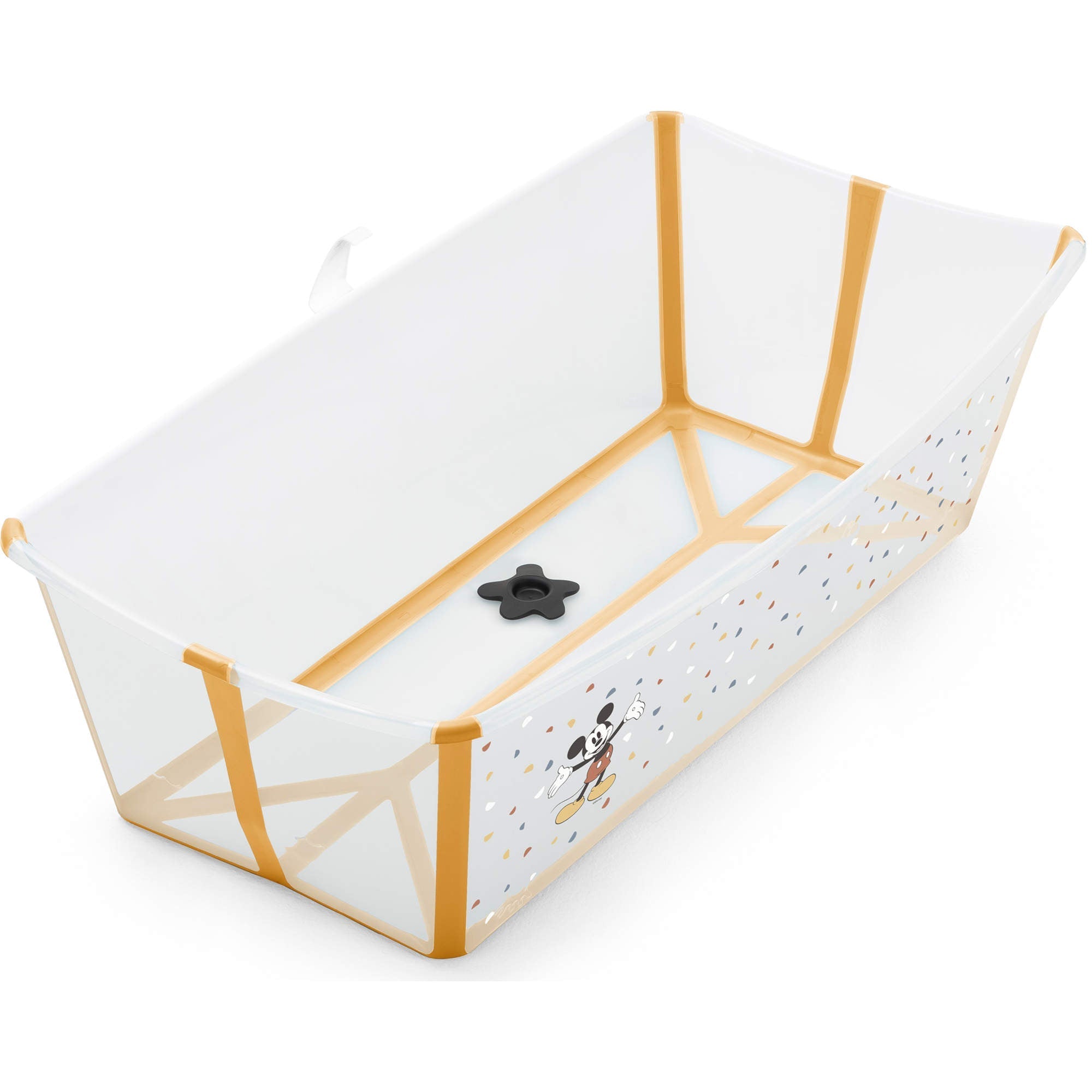 Stokke Flexi Bath X-Large - Twinkle Twinkle Little One