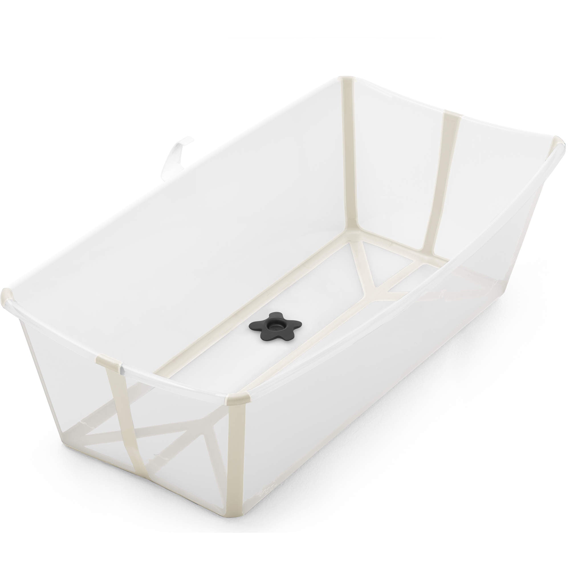 Stokke Flexi Bath X-Large - Twinkle Twinkle Little One