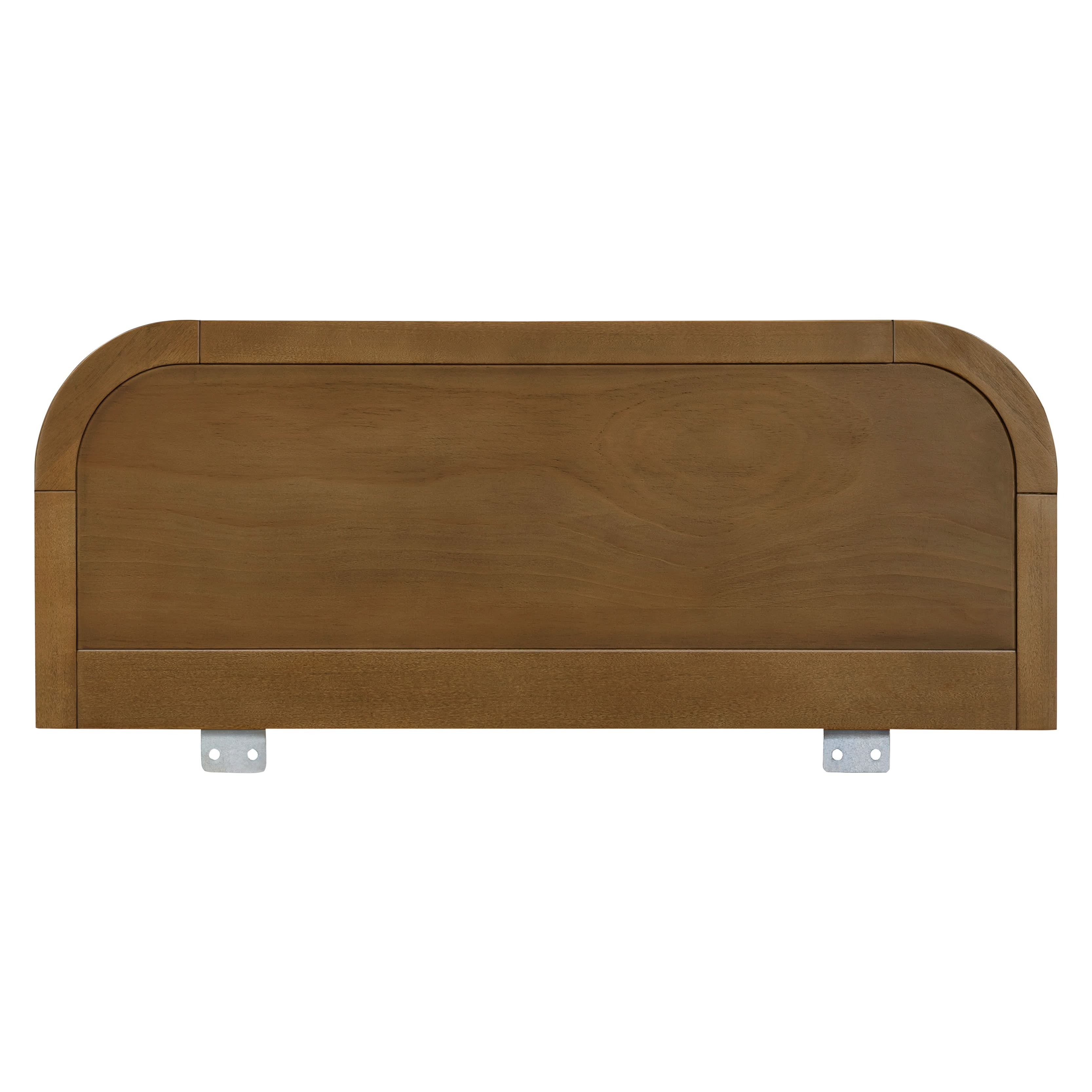 Babyletto Twin/Full Bed Guardrail - Twinkle Twinkle Little One