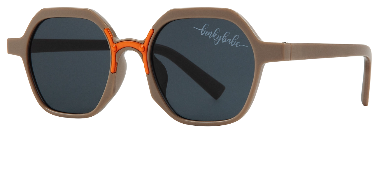 The Ivy Sunglasses