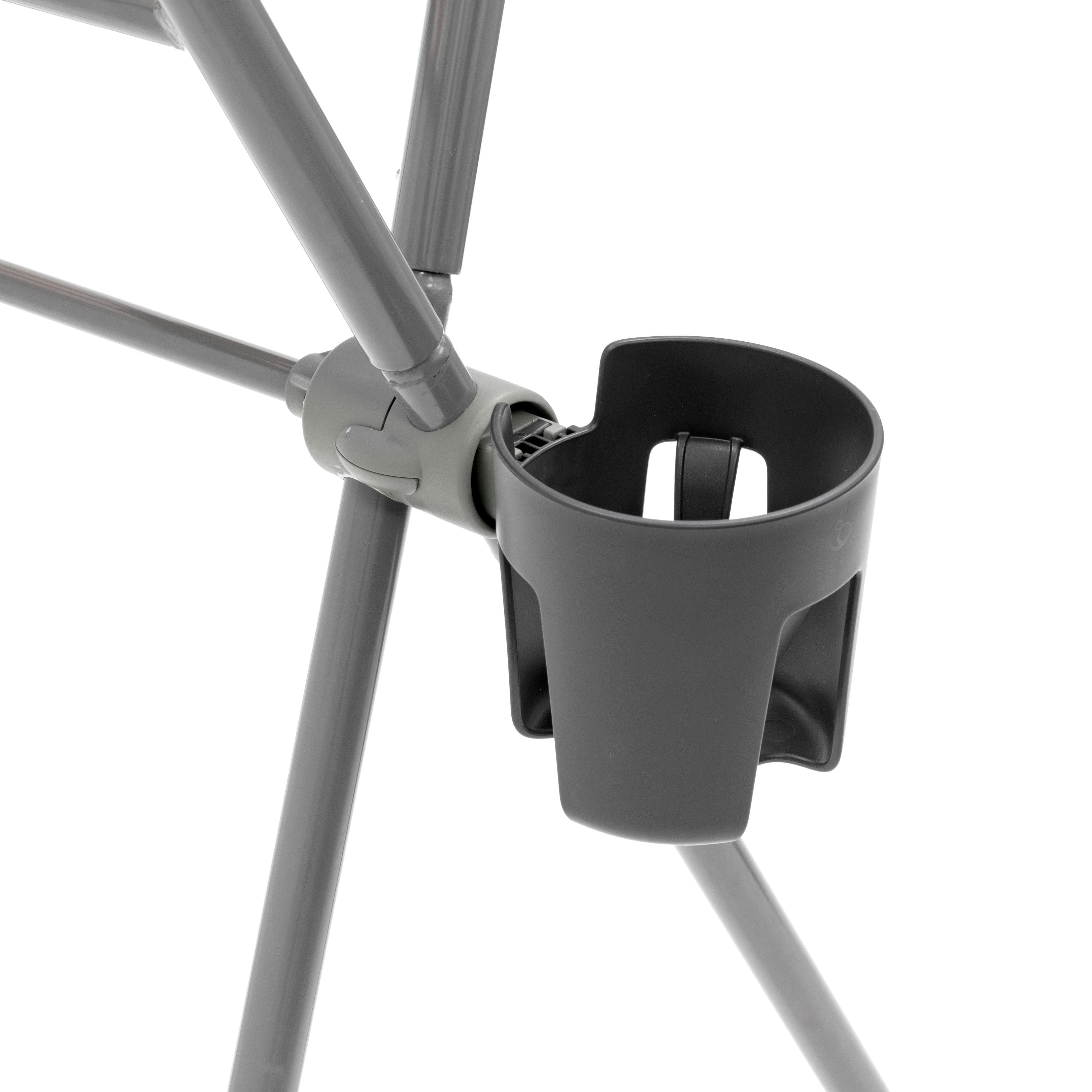 Stokke Flexi Bath Stand - Twinkle Twinkle Little One