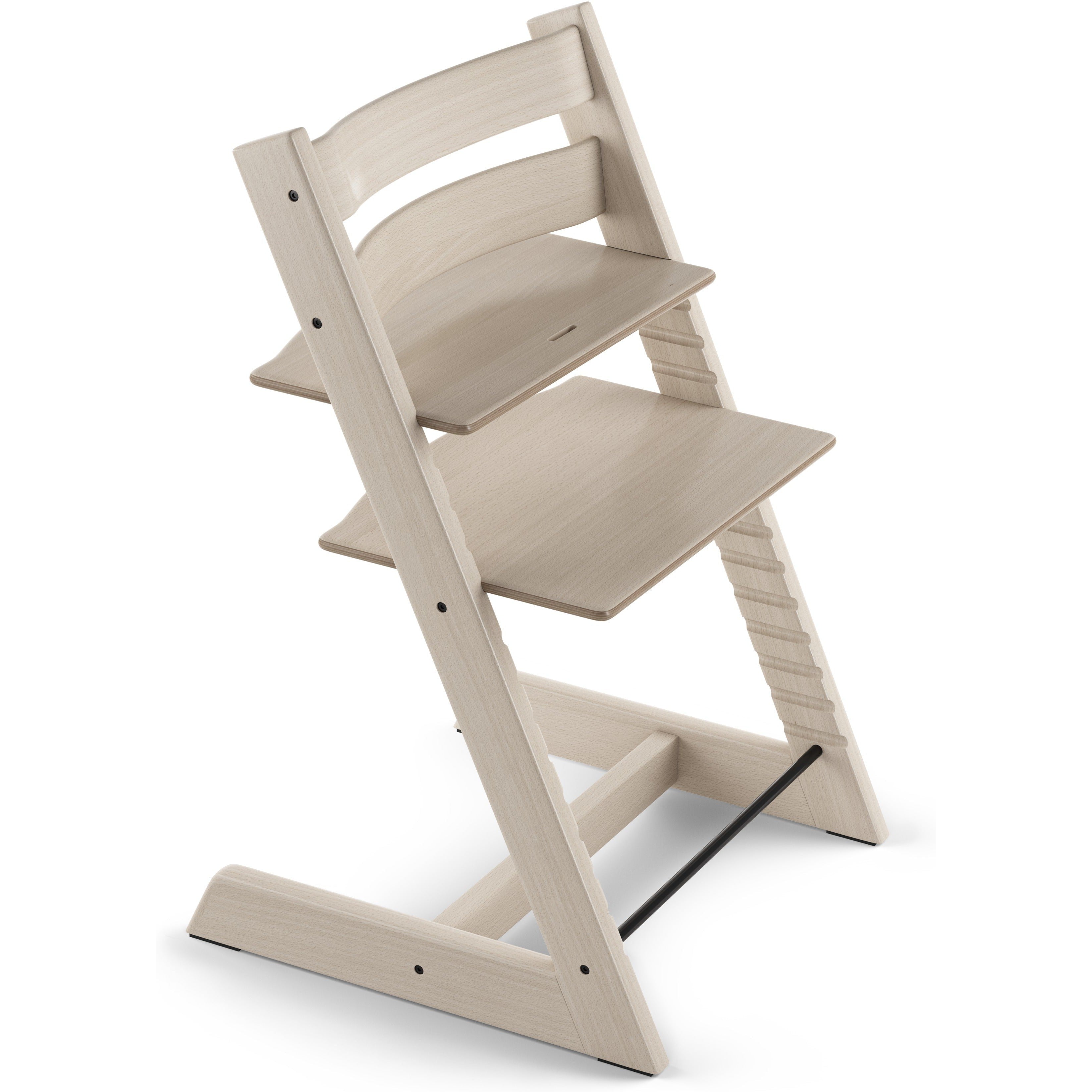 Stokke Tripp Trapp Chair - Twinkle Twinkle Little One
