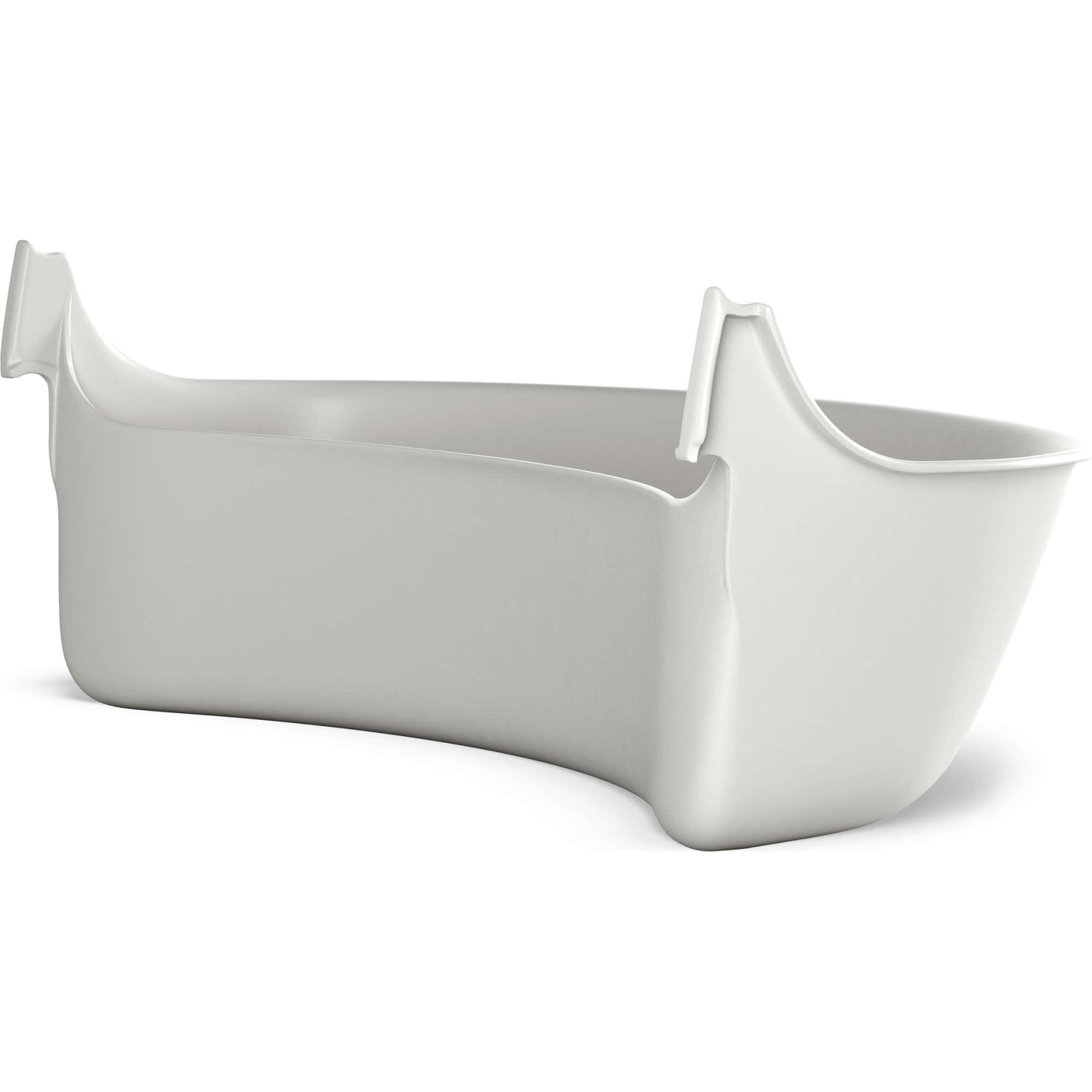 Stokke Tripp Trapp Storage - Twinkle Twinkle Little One