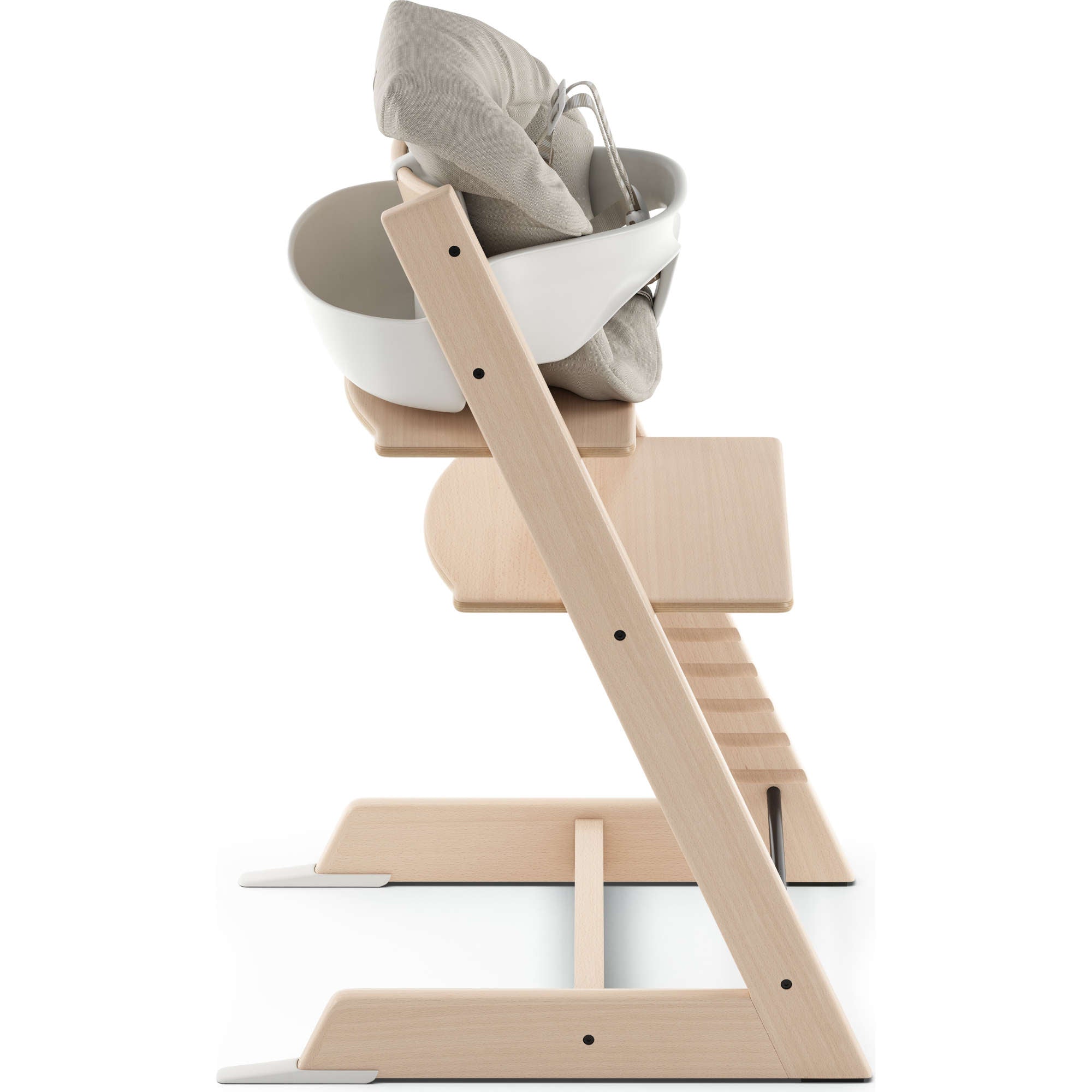 Stokke Tripp Trapp Storage - Twinkle Twinkle Little One