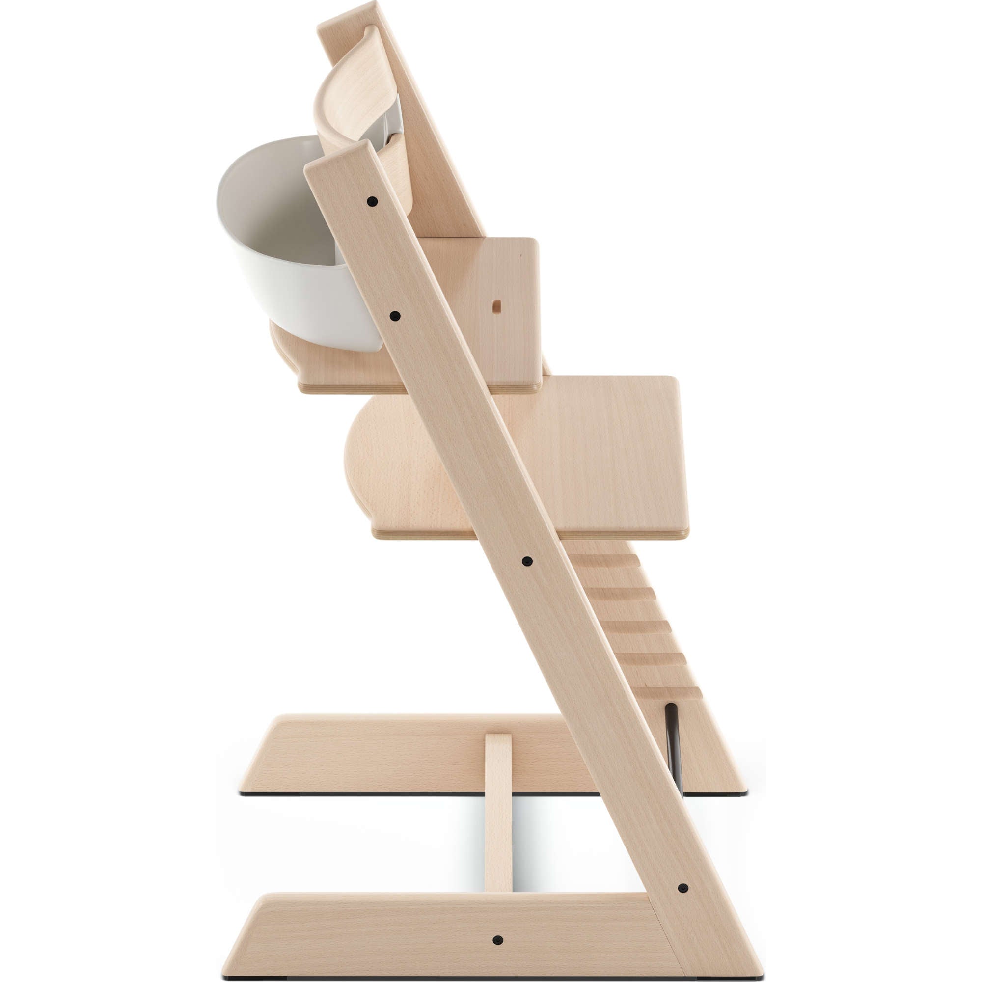 Stokke Tripp Trapp Storage - Twinkle Twinkle Little One