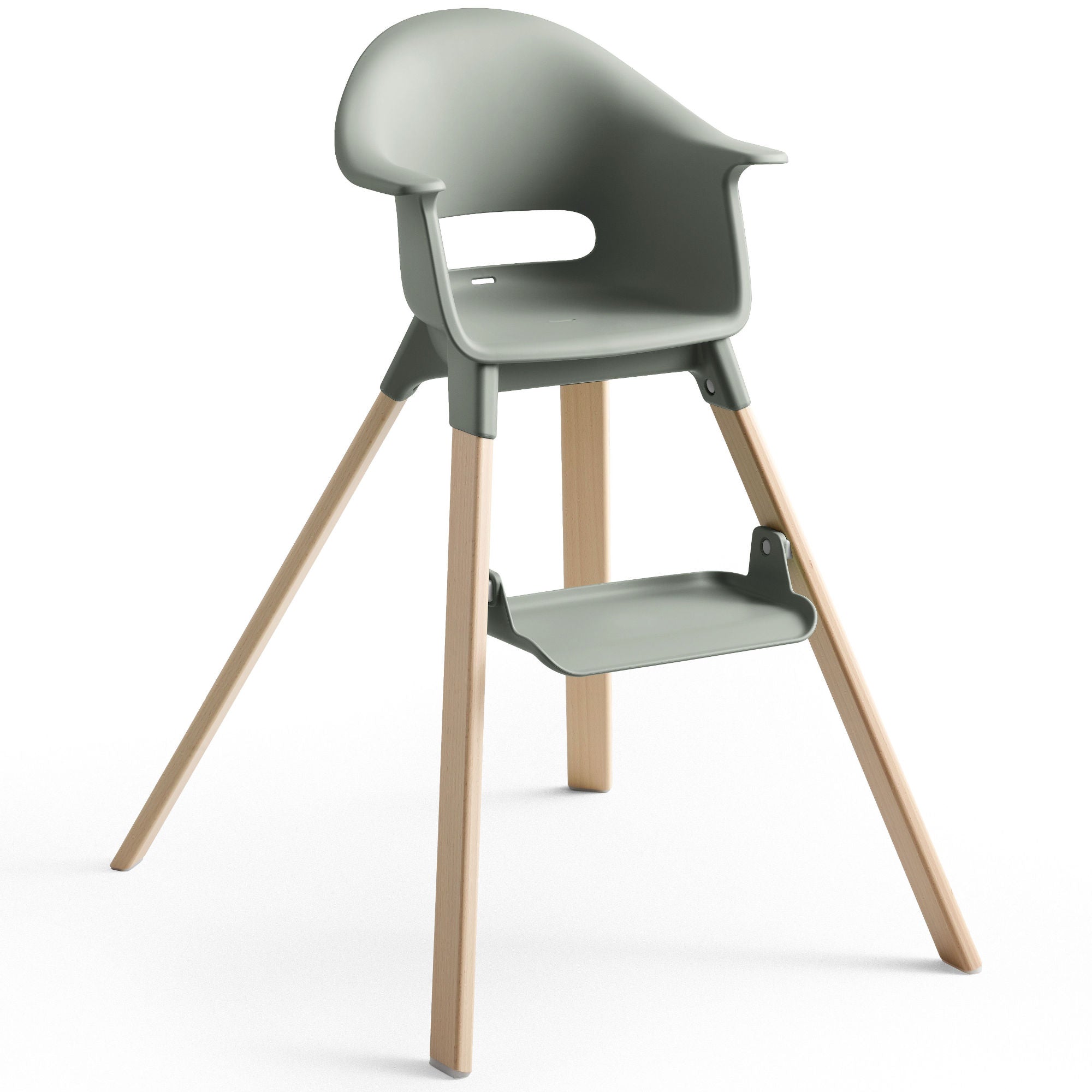 Stokke Clikk High Chair