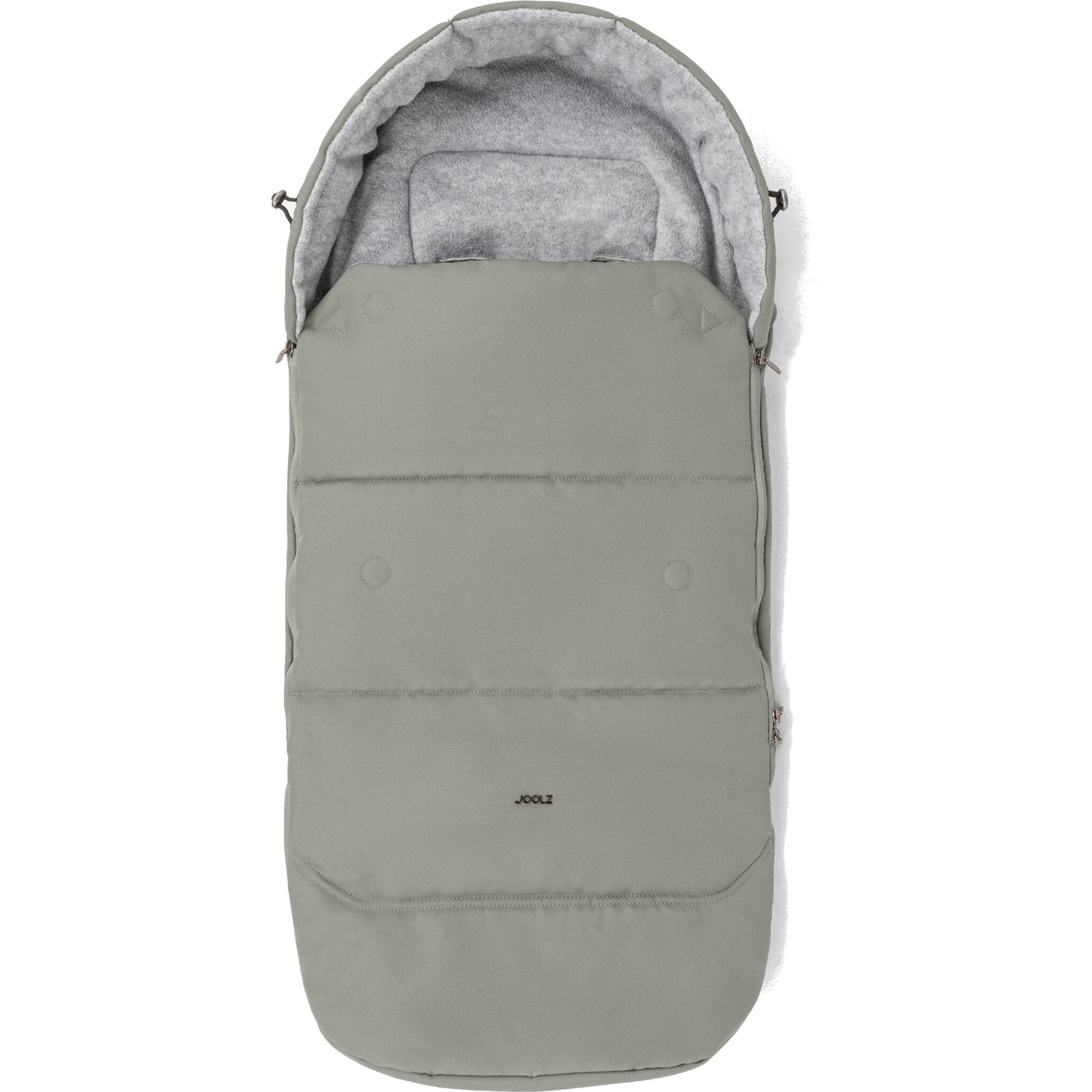 Joolz Footmuff