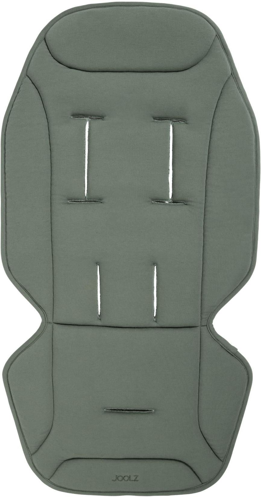 Joolz Breathable Seat Liner