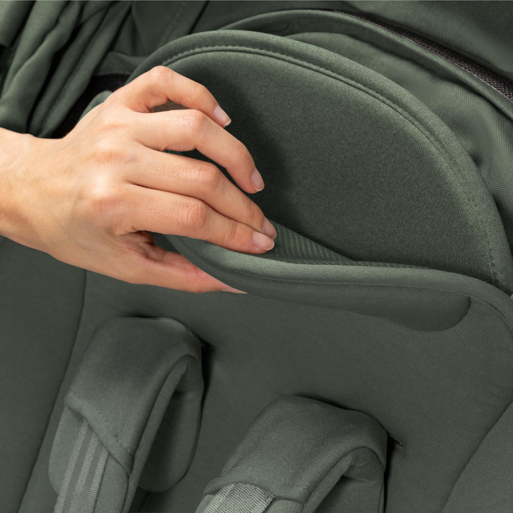 Joolz Breathable Seat Liner