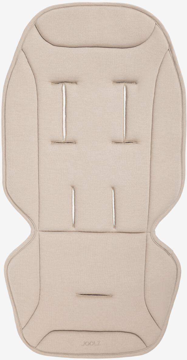 Joolz Breathable Seat Liner